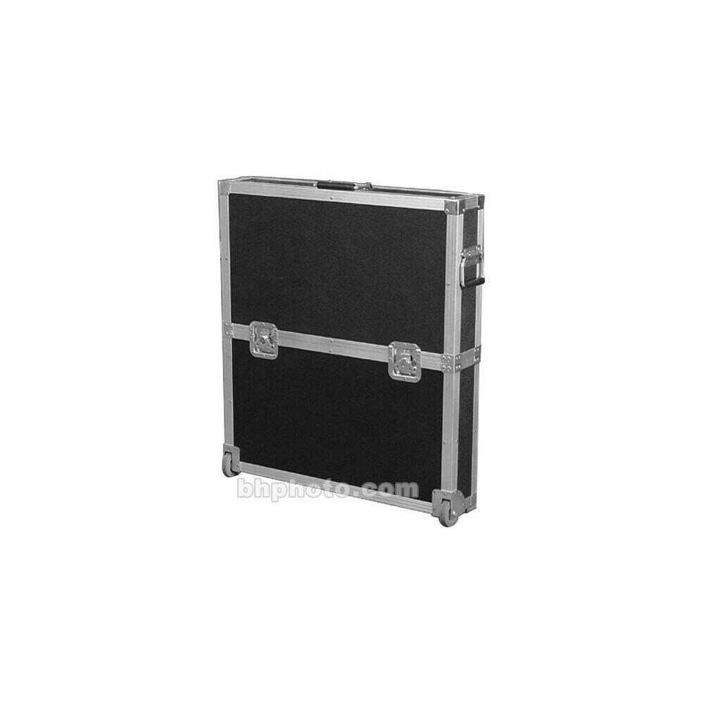  TCNCD318291 Spider Support Systems SPIDER-HC1 Hard Case- HC1