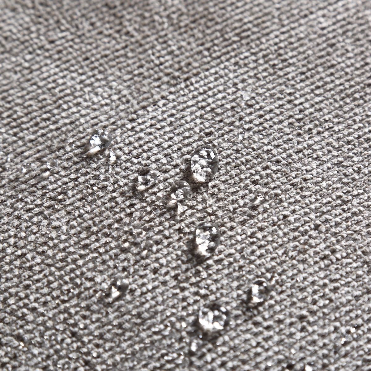 JASMODER W82057379 Sofas-Loveseats - View #7