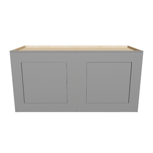 Three-dimensional representation of the product