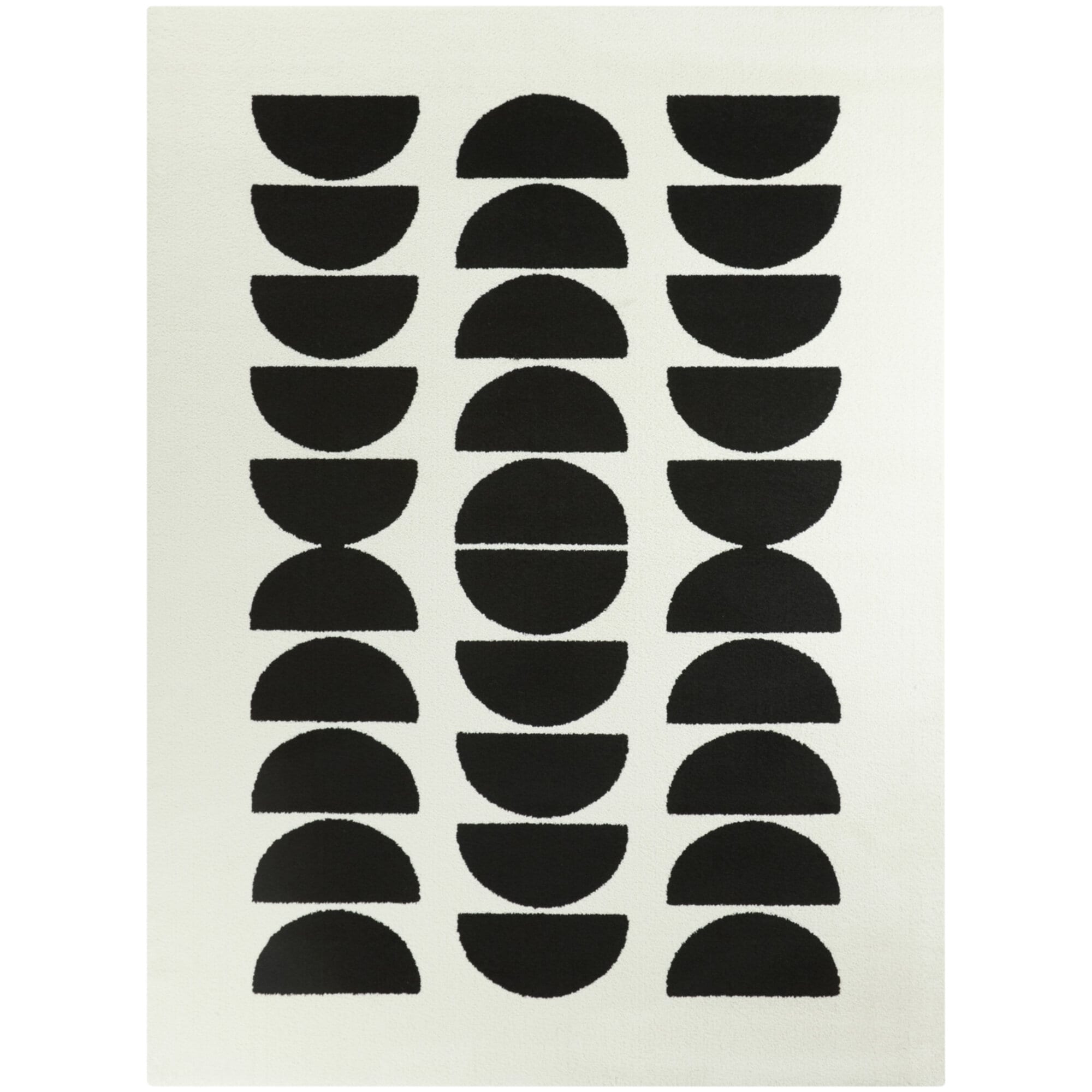 Balta 3007242 rugs - View #2