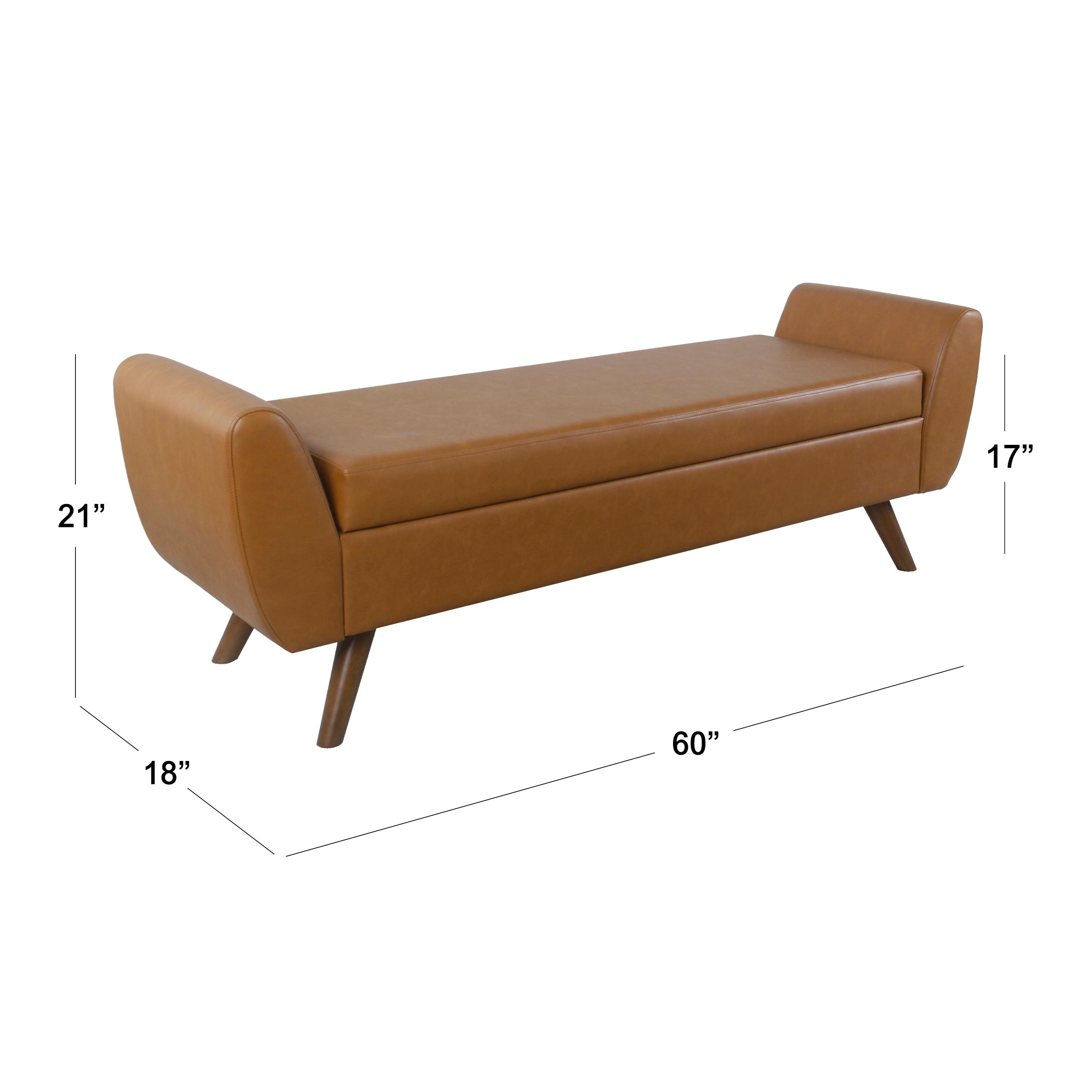 HomePop K8566-E905 bench - View #10