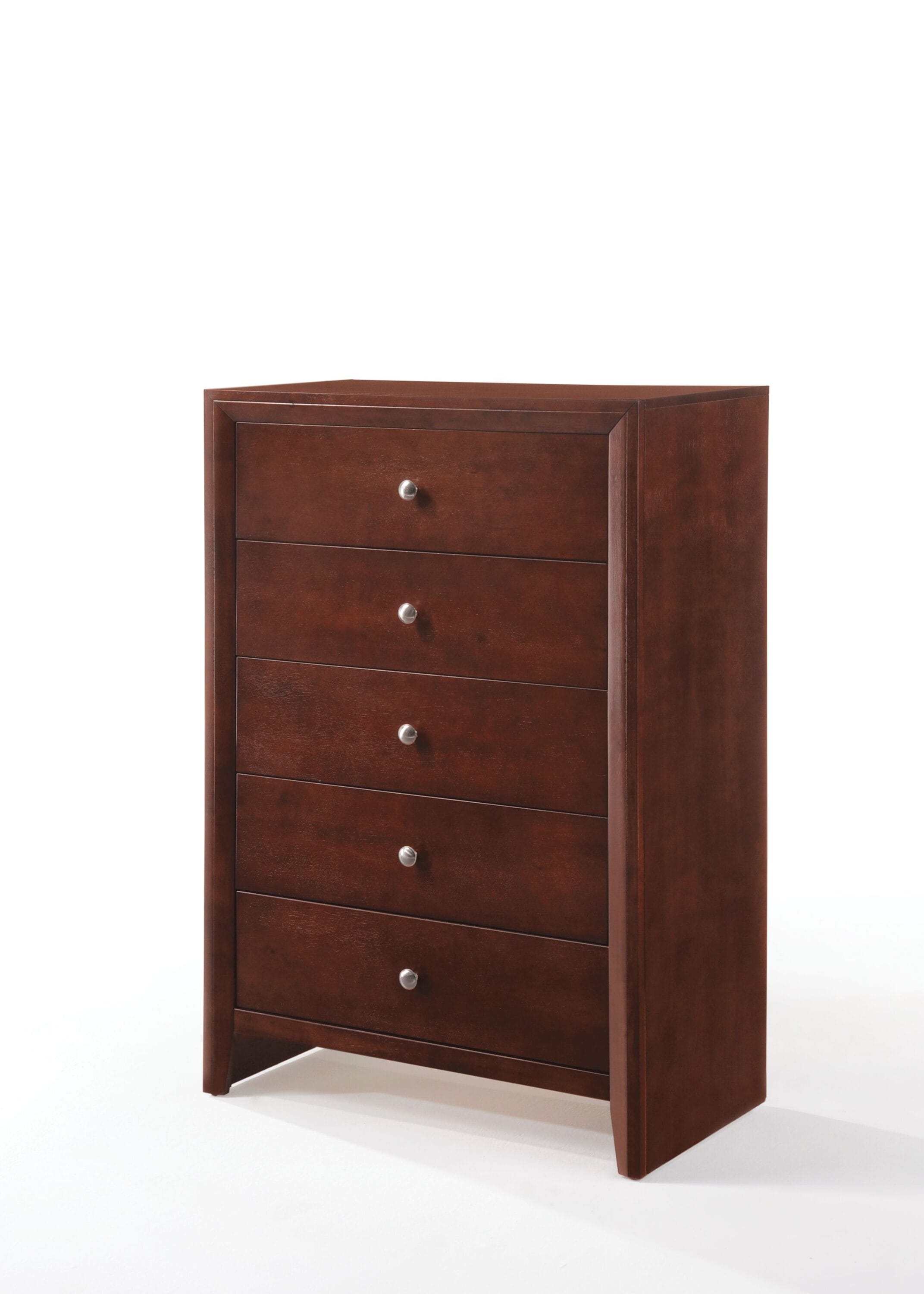 Benzara BM205629 chests - View #2
