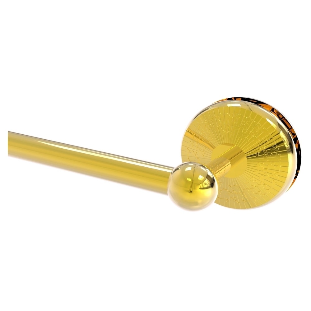 Allied Brass MC-41-SM-30-PB d060350 - View #2