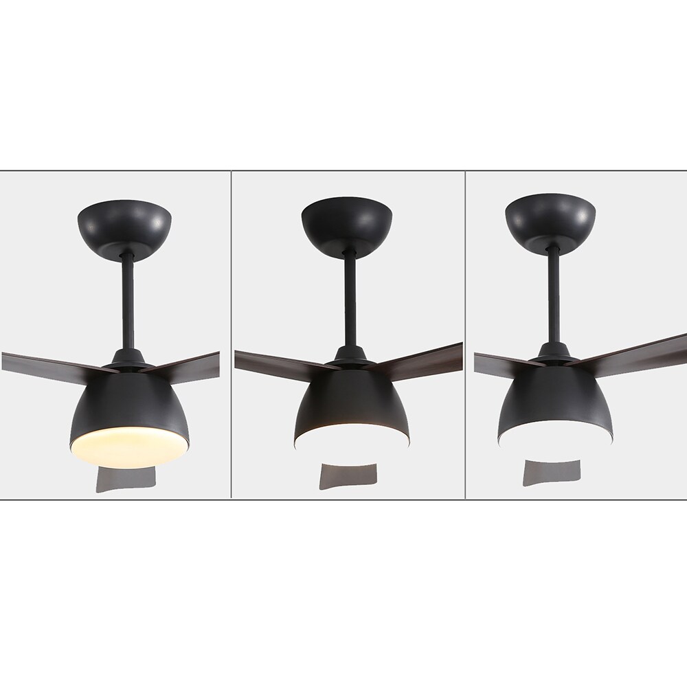 Oukaning JZUCODS7NSHCX Ceiling-Fans - View #8