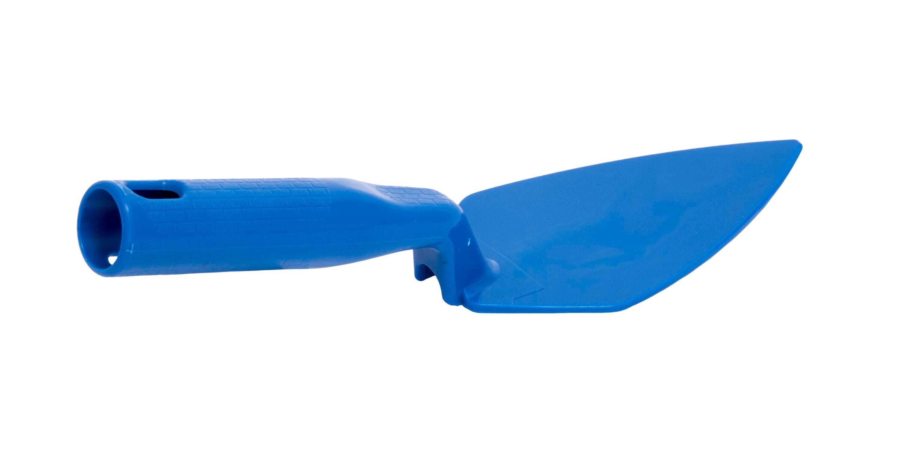 QLT by Marshalltown PPT282 trowels - View #5