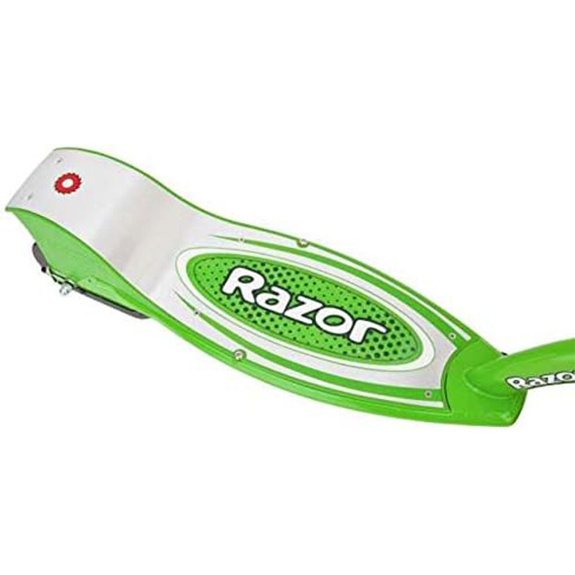 Razor 399525 scooters - View #8