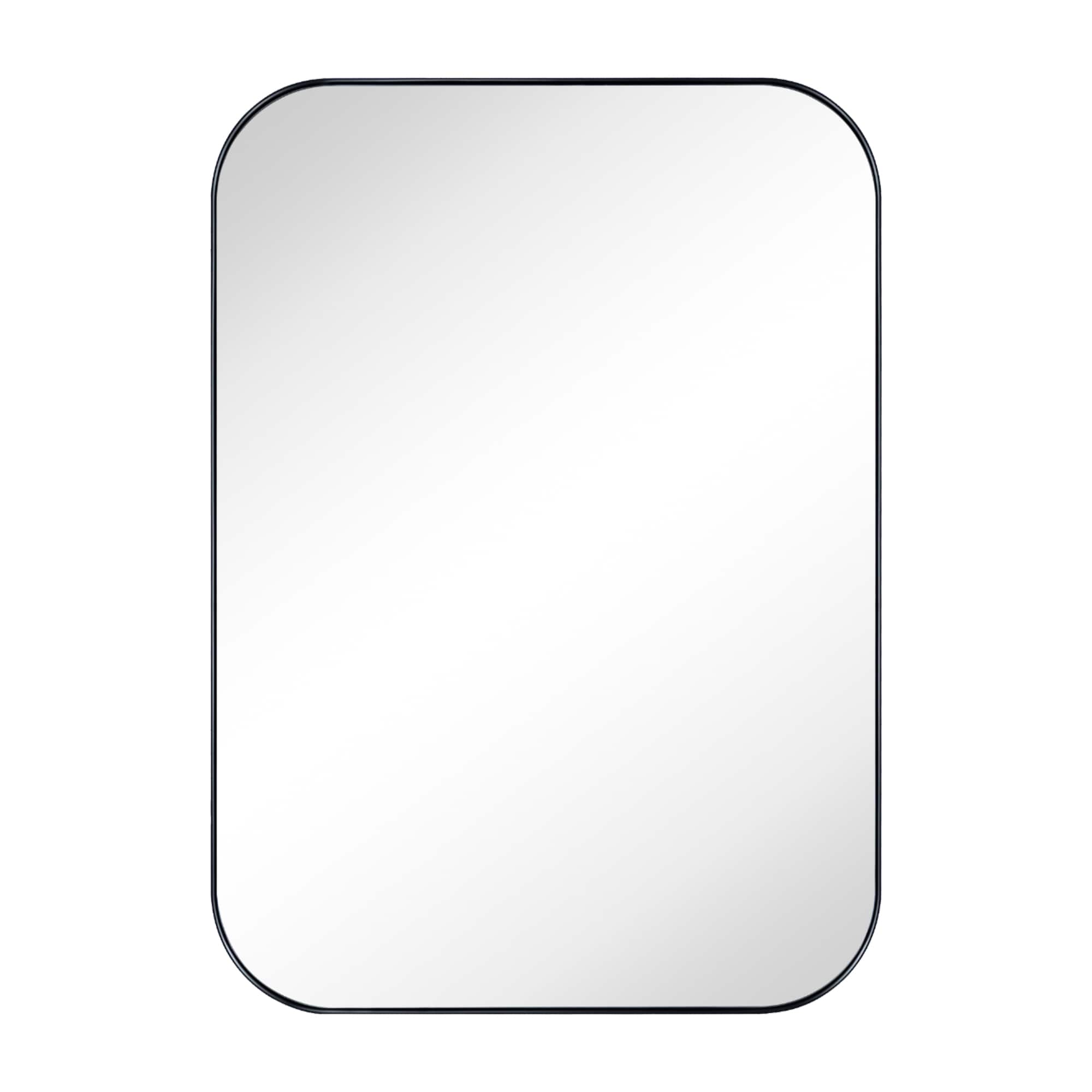 TEHOME GC-XB0014 Bathroom-Medicine-Cabinets - View #13