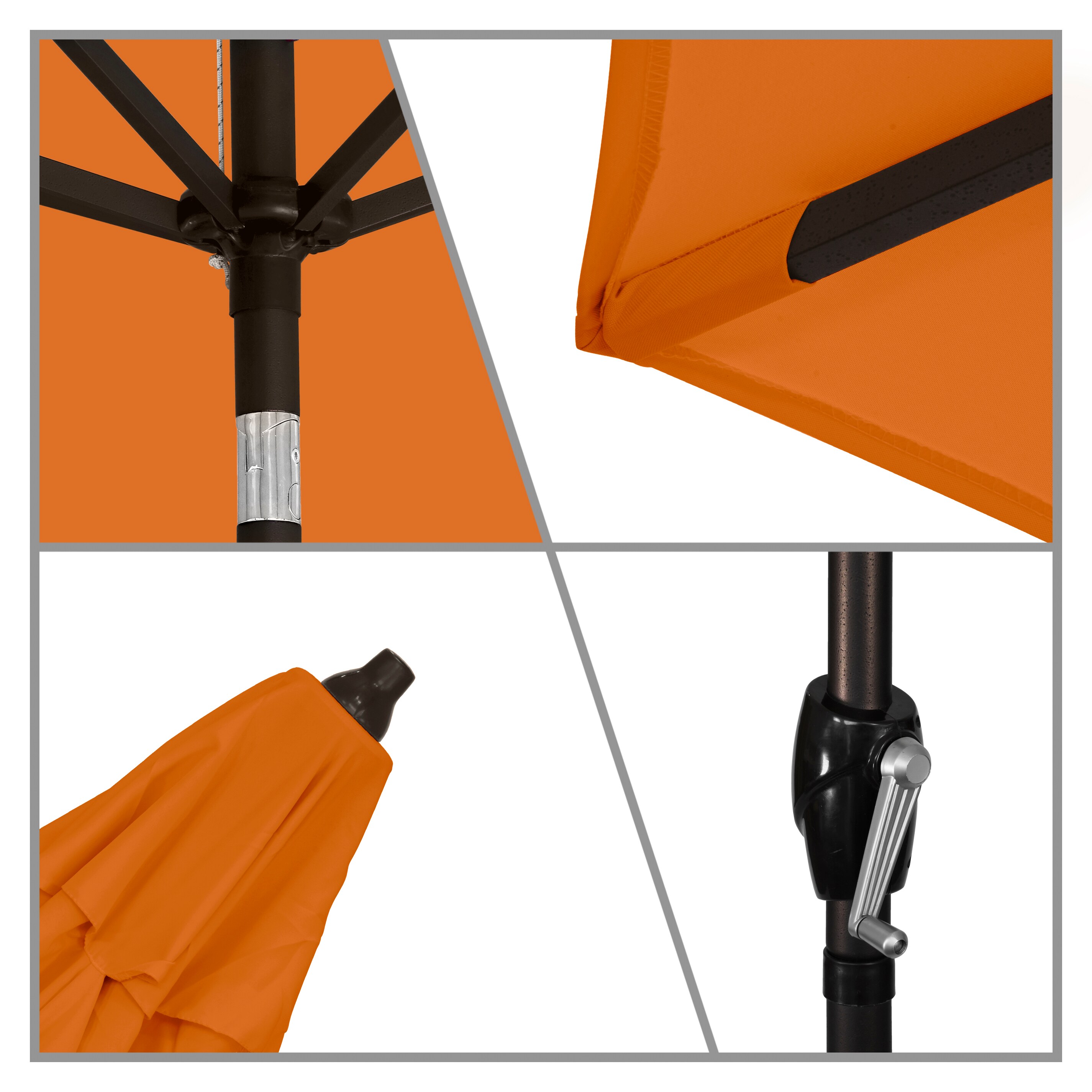 Astella LUNA116J117-P17 Umbrellas-2 - View #3