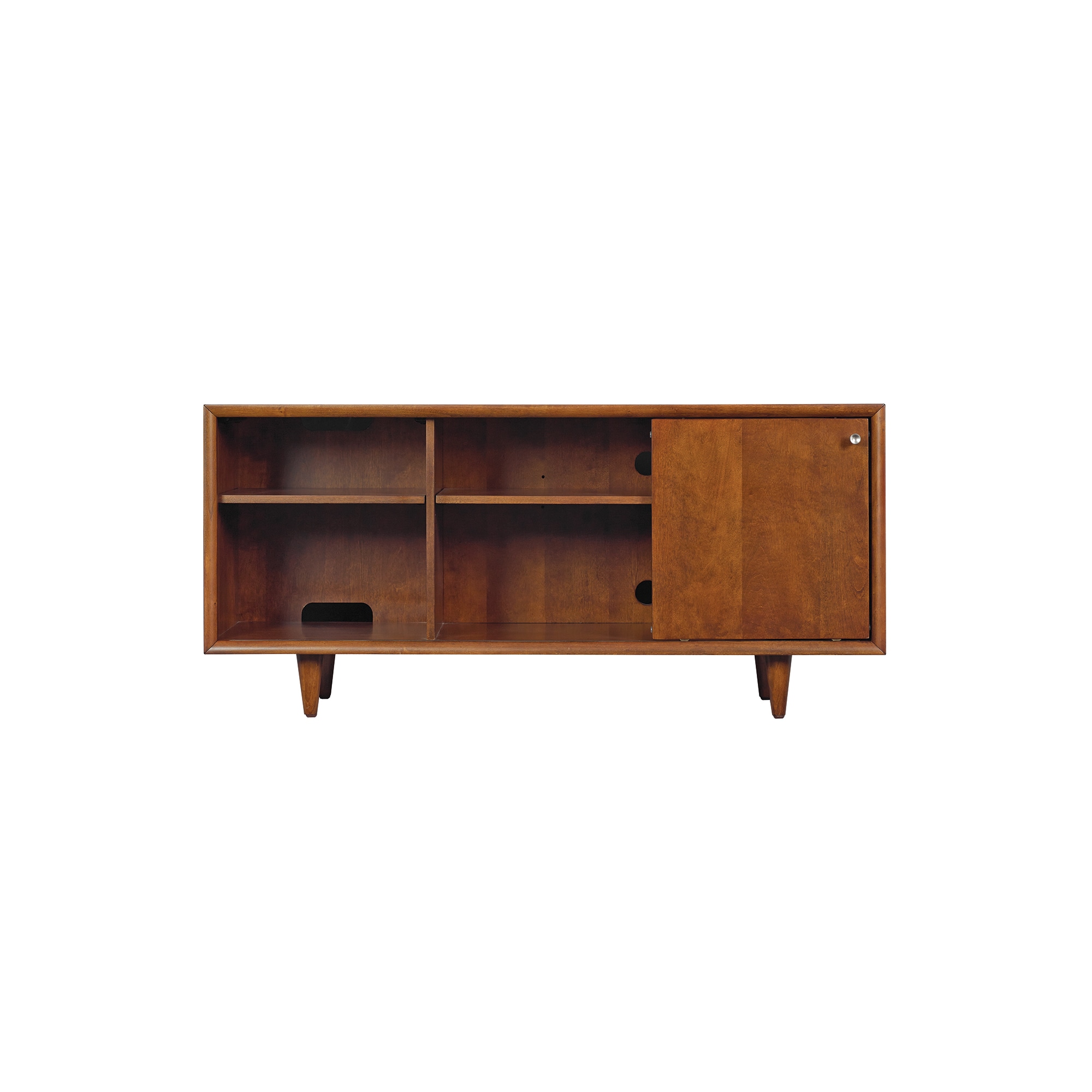 Bell'O TC54-6165-M333 Tv-Stands - View #4