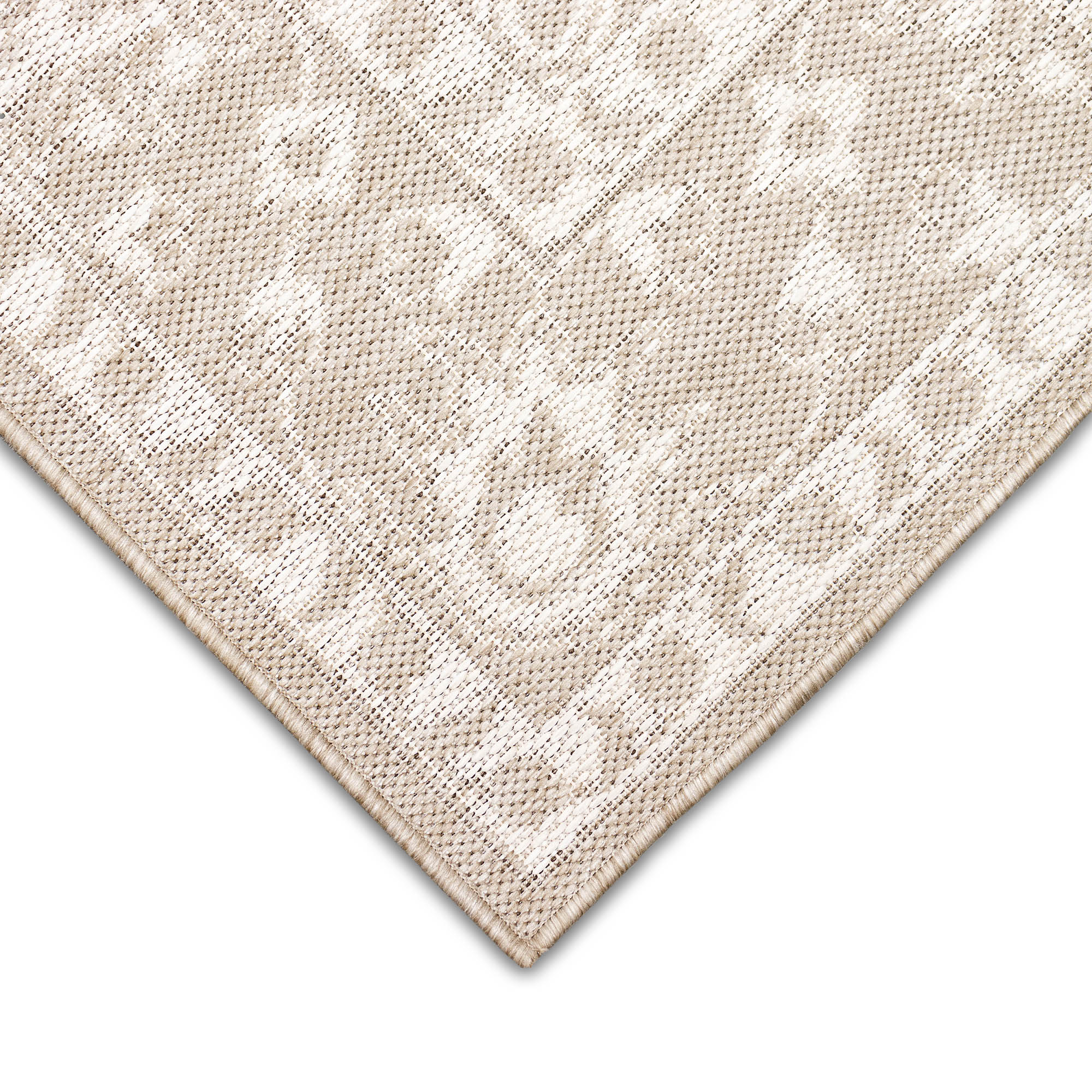 Liora Manne MAUR8822433 rugs - View #5