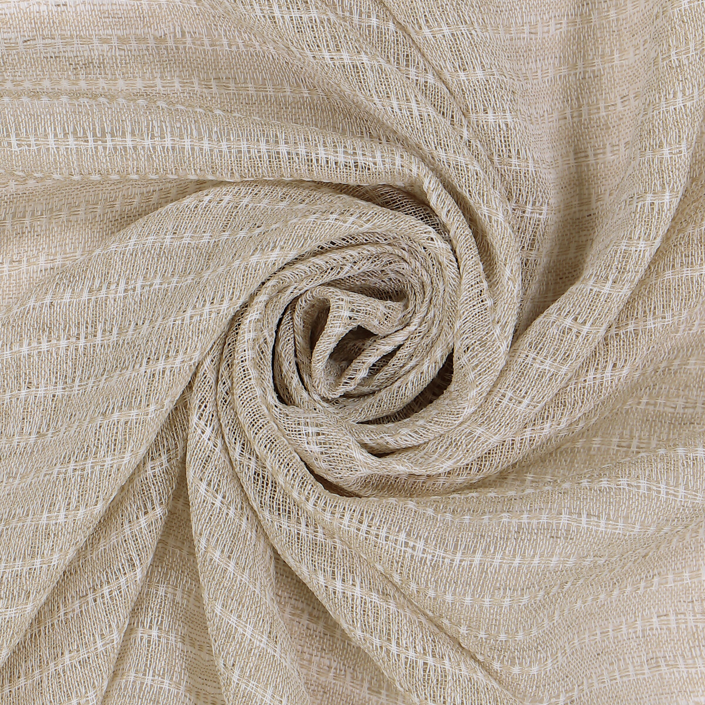 Mercantile 22716801435 curtains - View #8