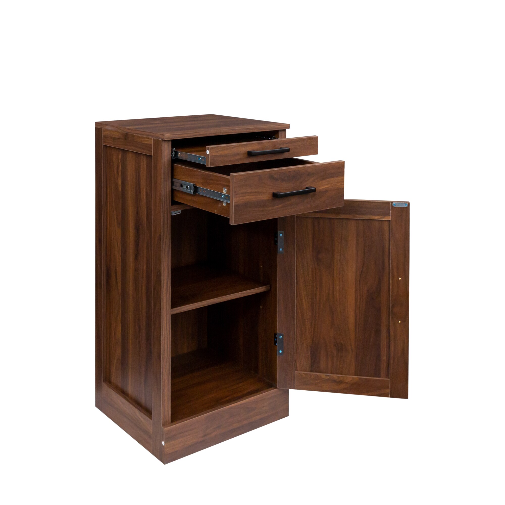 Oaks Decor OA331P3375 Dining-Kitchen-Storarge - View #5