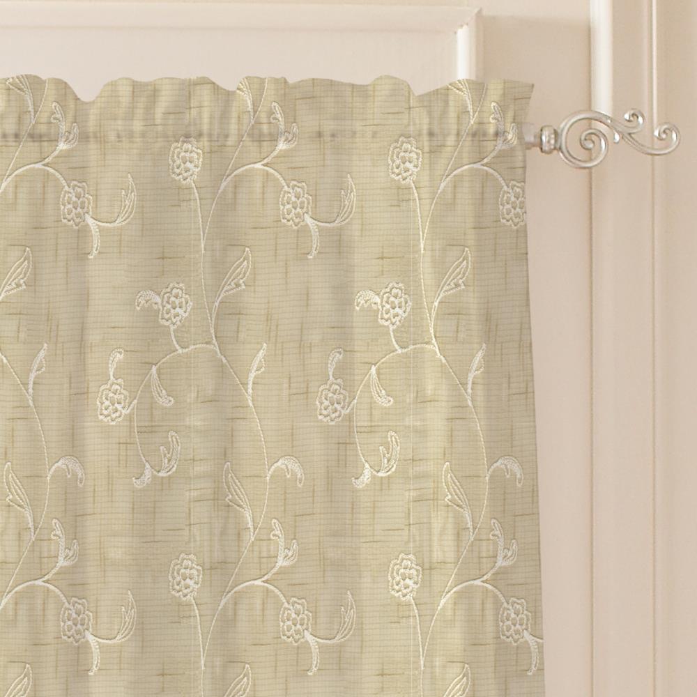 Springmaid 1638029 curtains - View #2