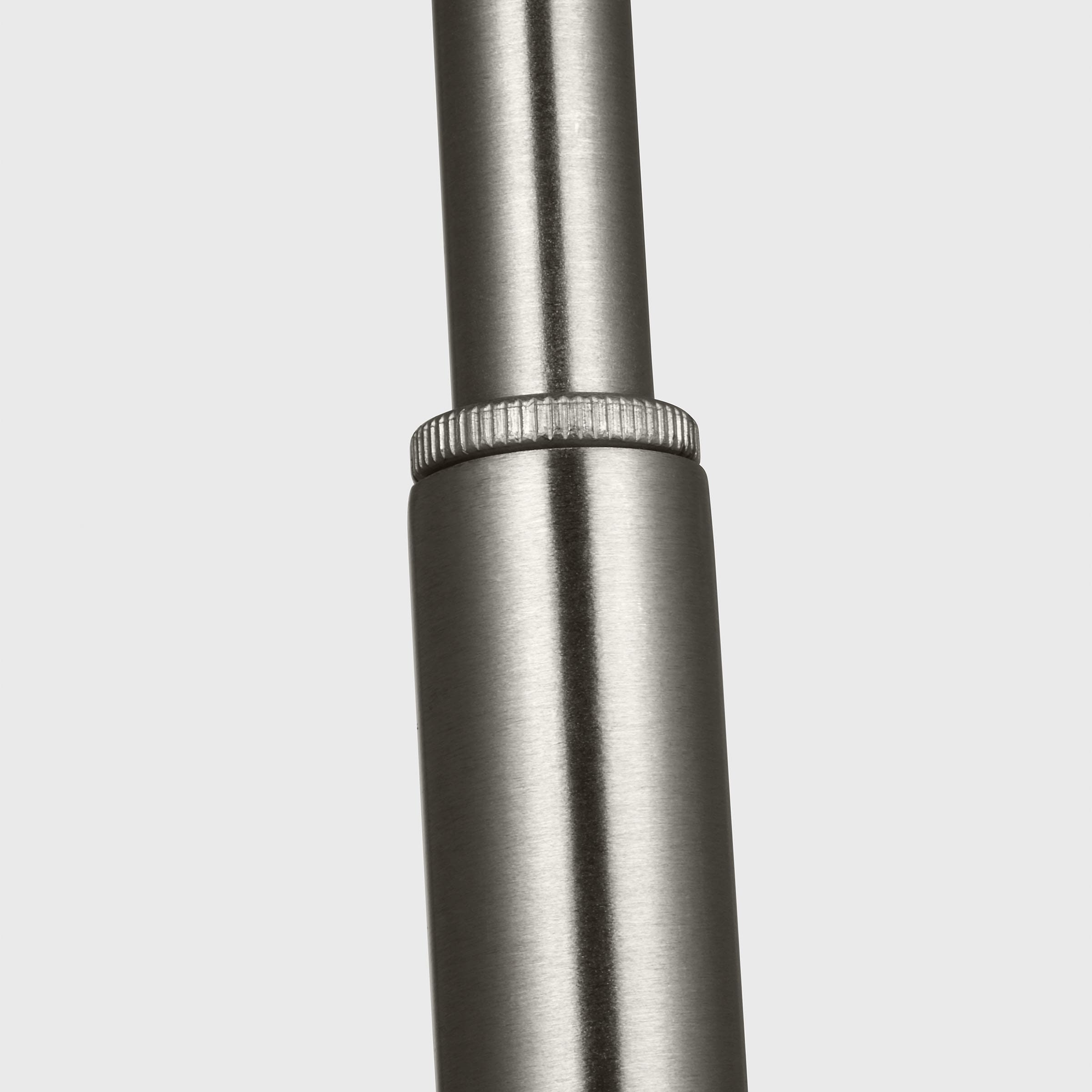 Generation Lighting 3164203C-962 b090015 - View #3