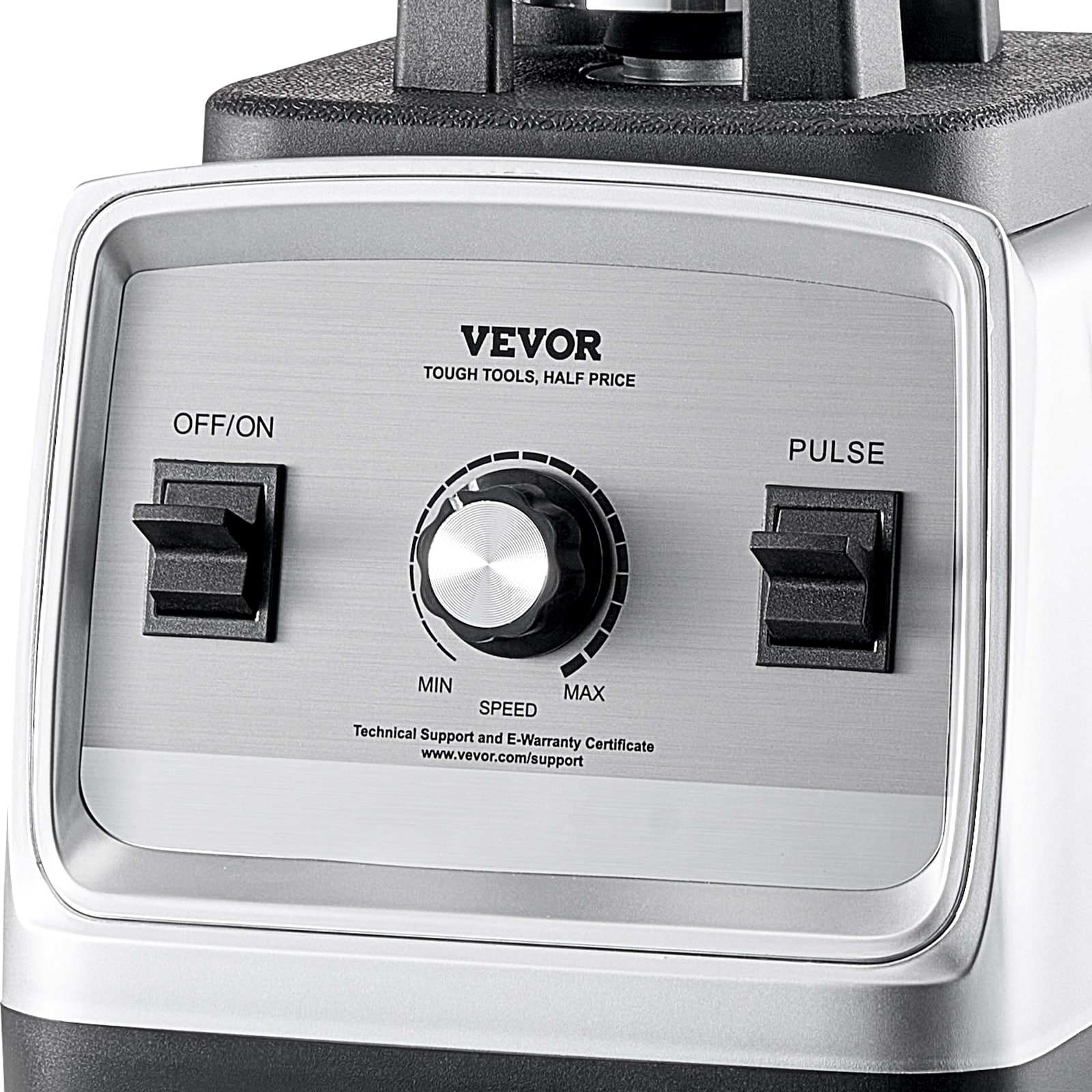 VEVOR BDJYZSBJBJ306J8G2V1 c050550 - View #9