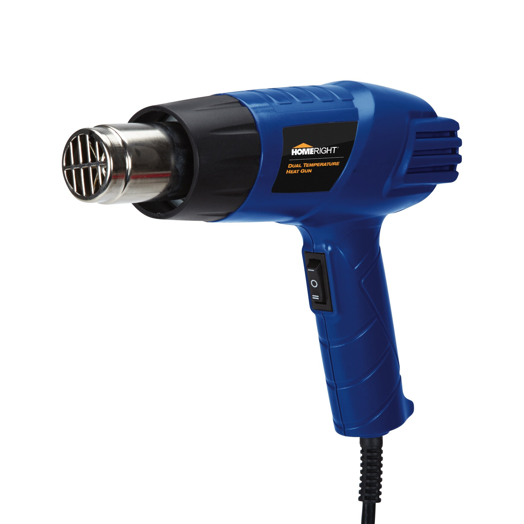 Work with Ease with Our Top of the Line Heat Guns