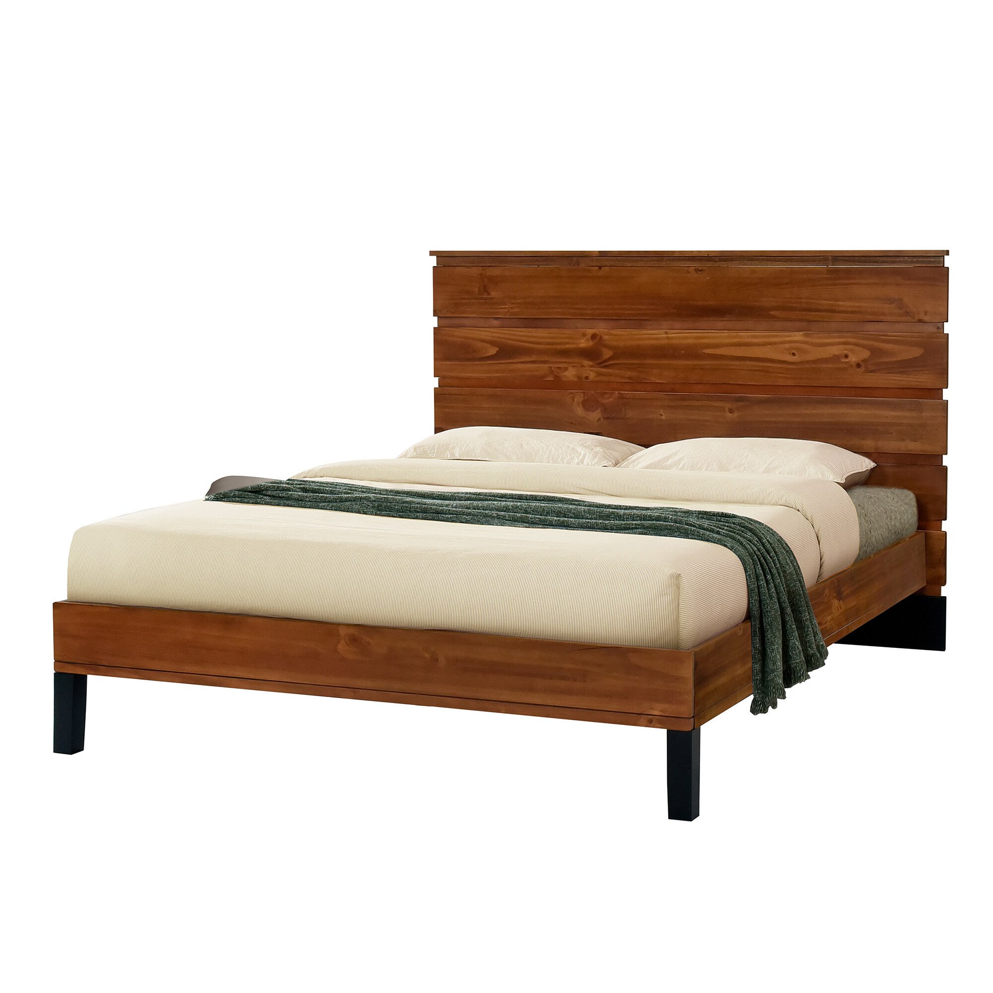 Sumyeg WF-HW61337CF-LA beds - View #2