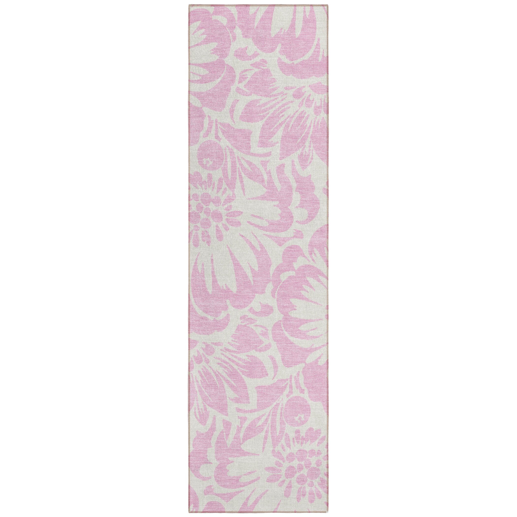 Addison Rugs ACN551PI2X8 rugs - View #2