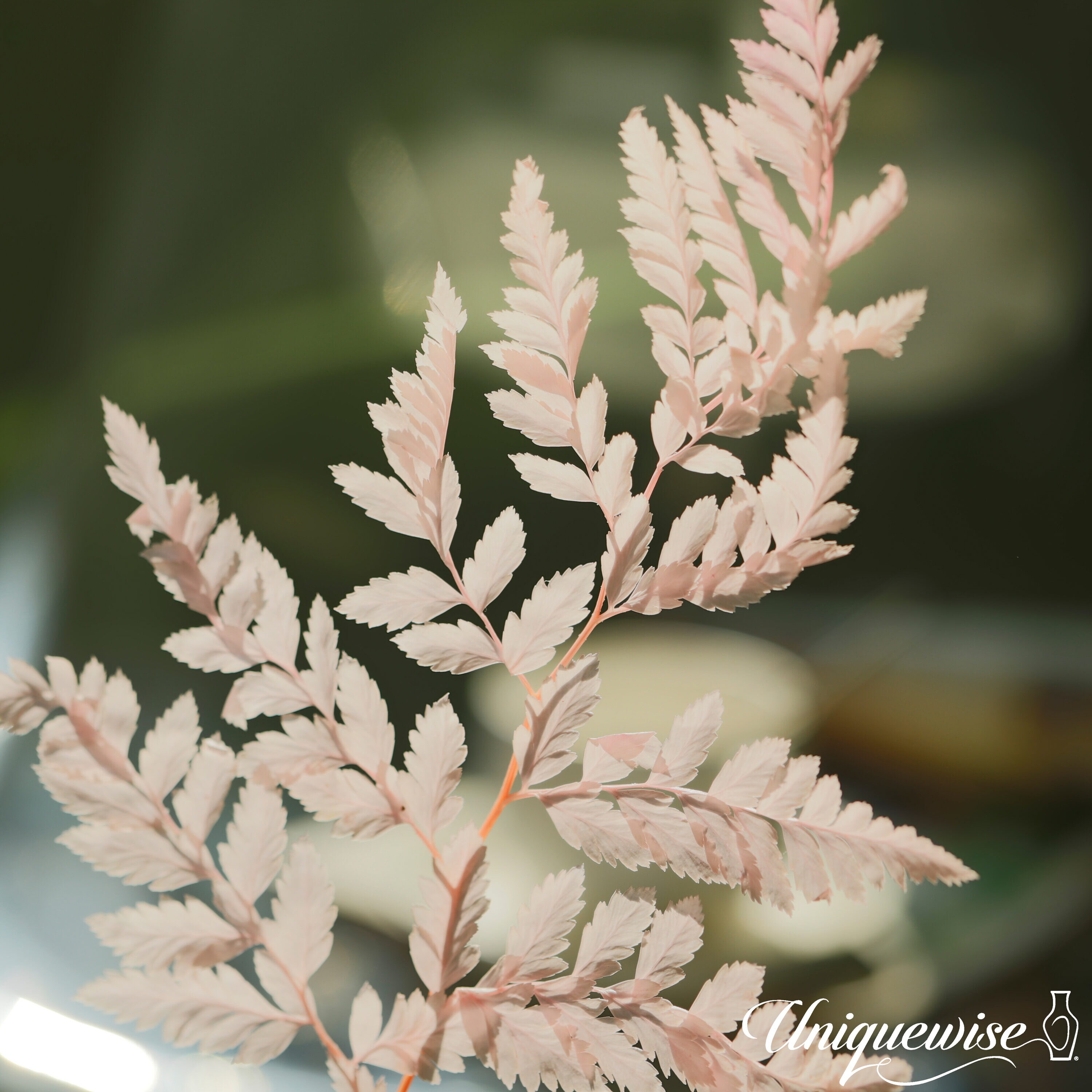 Uniquewise QI004816.PK Artificial-Plants-Trees - View #5