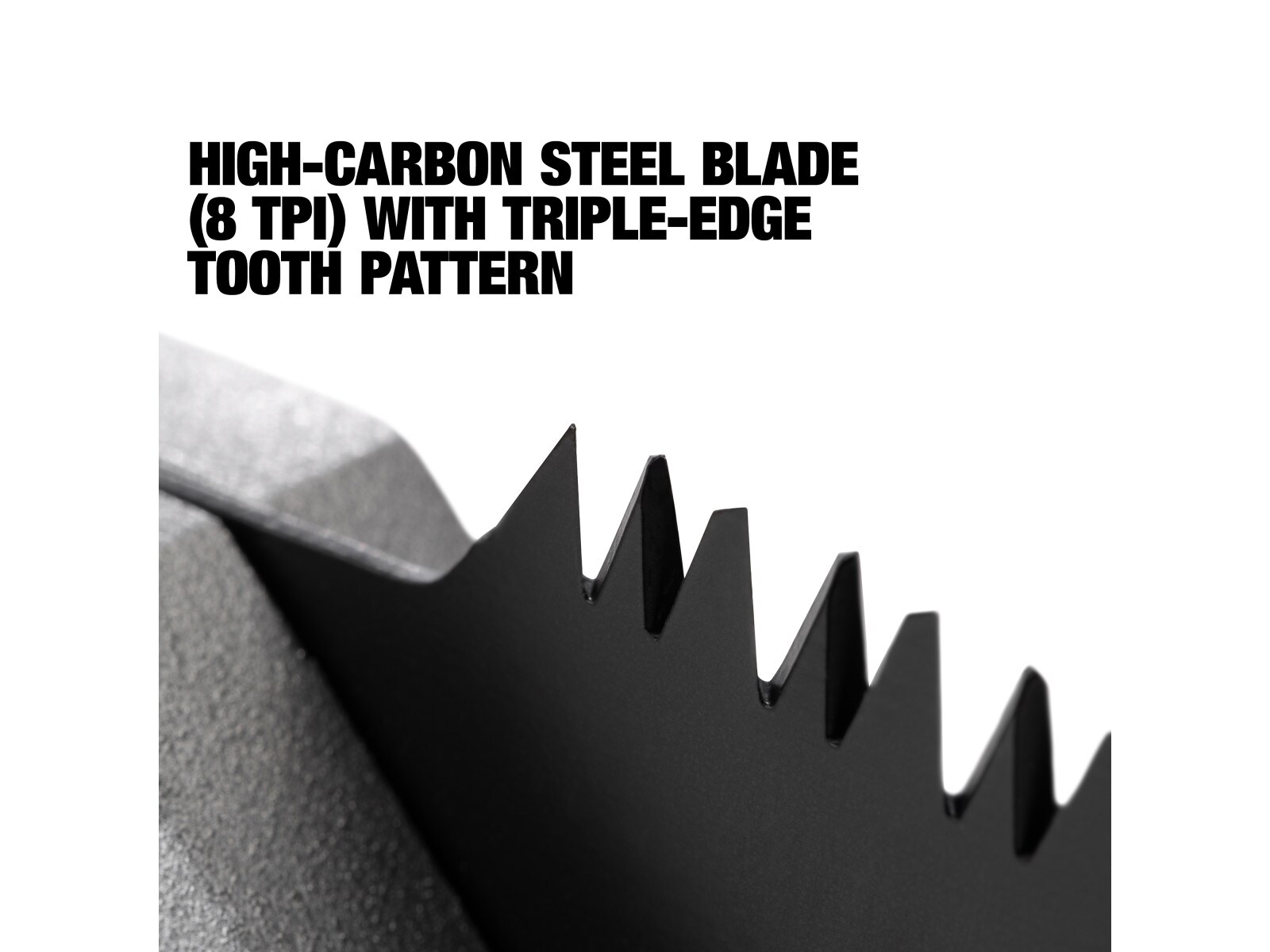 TOUGHBUILT TB-H4-20-24 b101190 - View #3