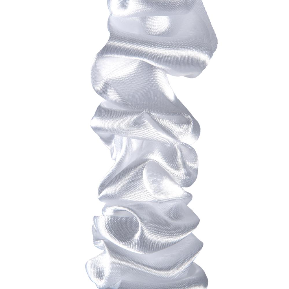 Tadpoles SCC010 72-ft Silver Lighting Chain