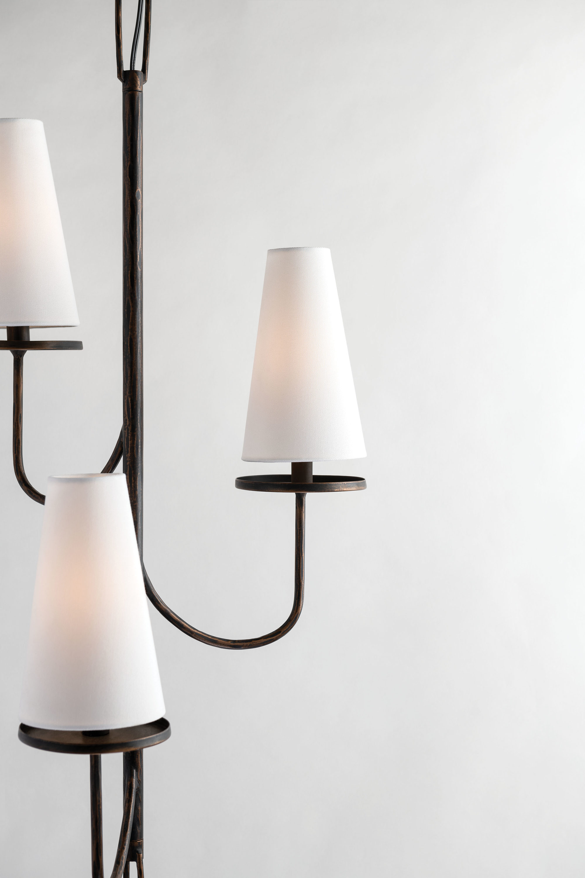 Troy Lighting F6294 b090015 - View #4