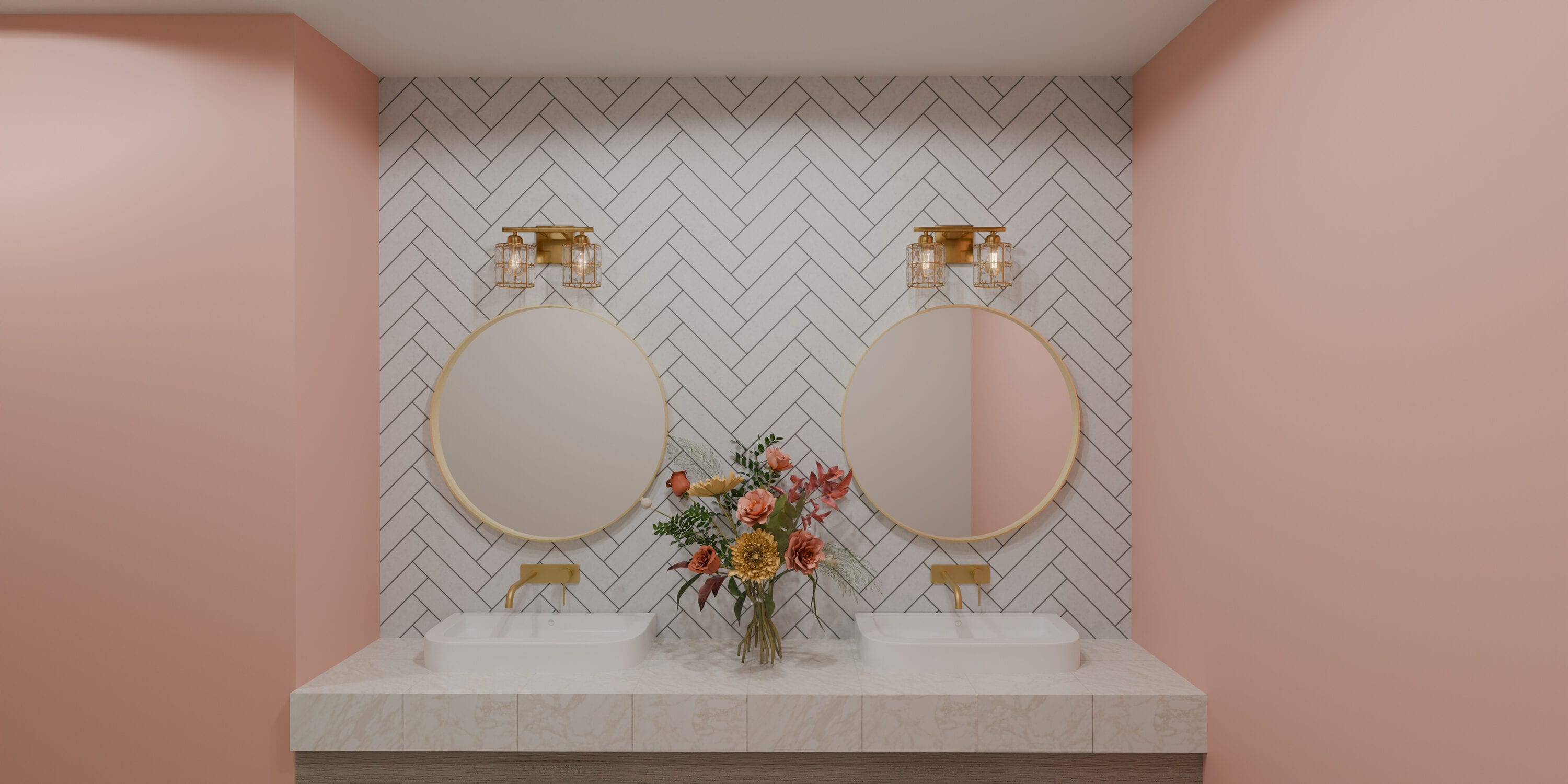 Quoizel GIB8613AB b089995 - View #5