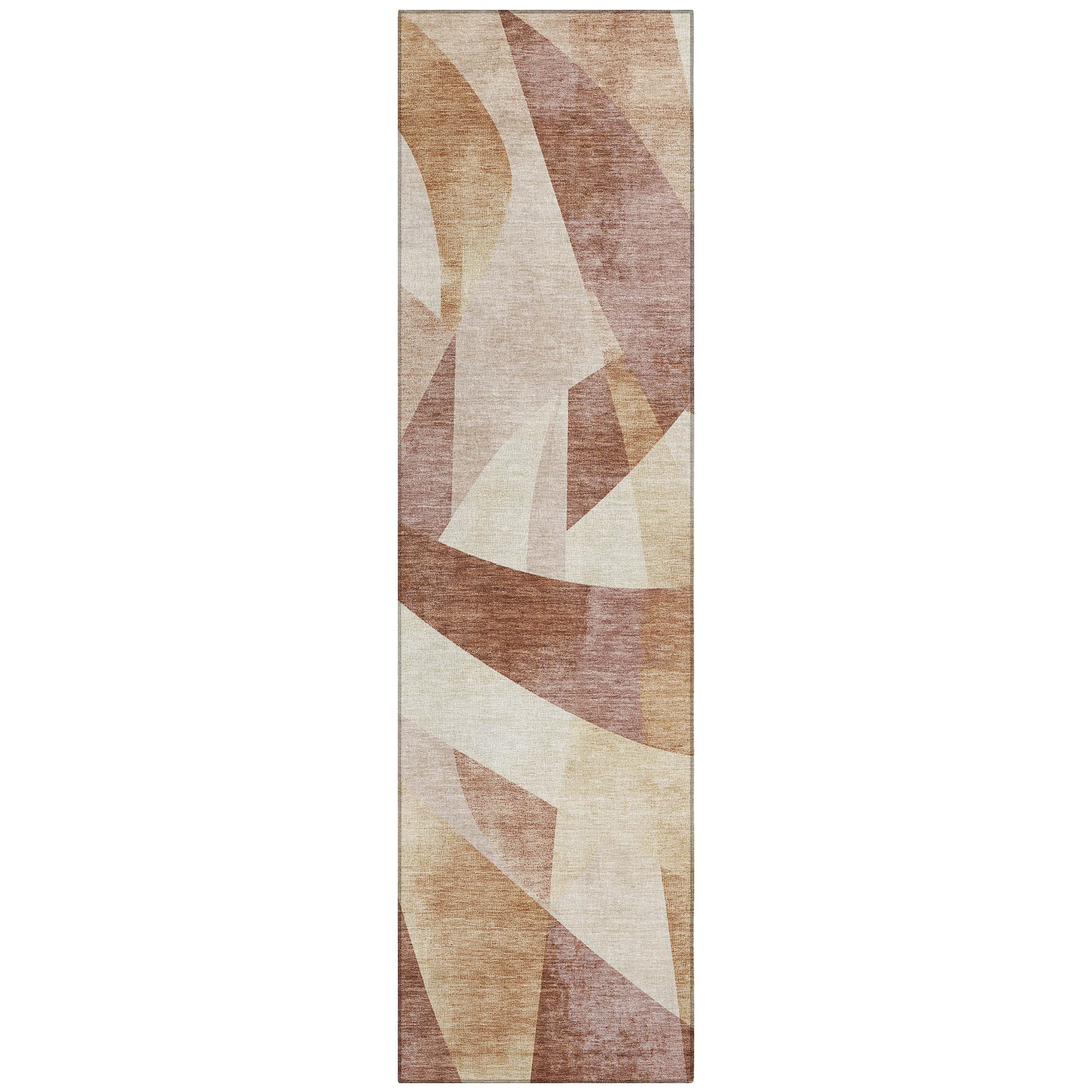 Addison Rugs ACN1836PK2X8 rugs - View #2