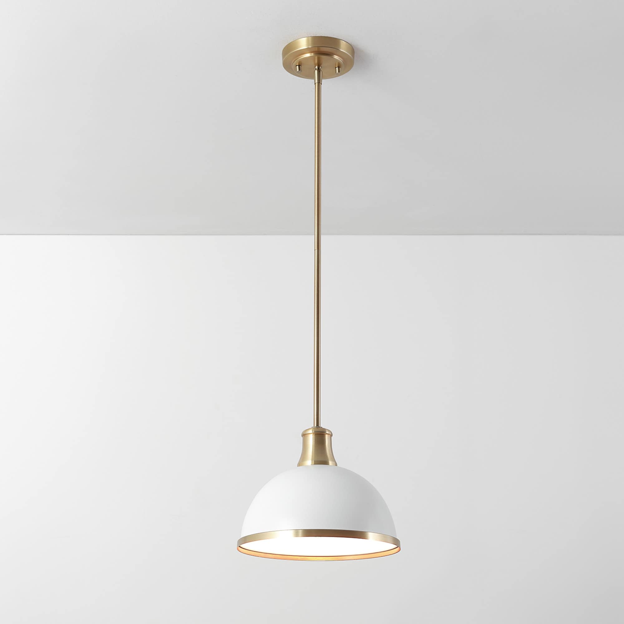 Globe Electric 60824 Pendant-Lights - View #9
