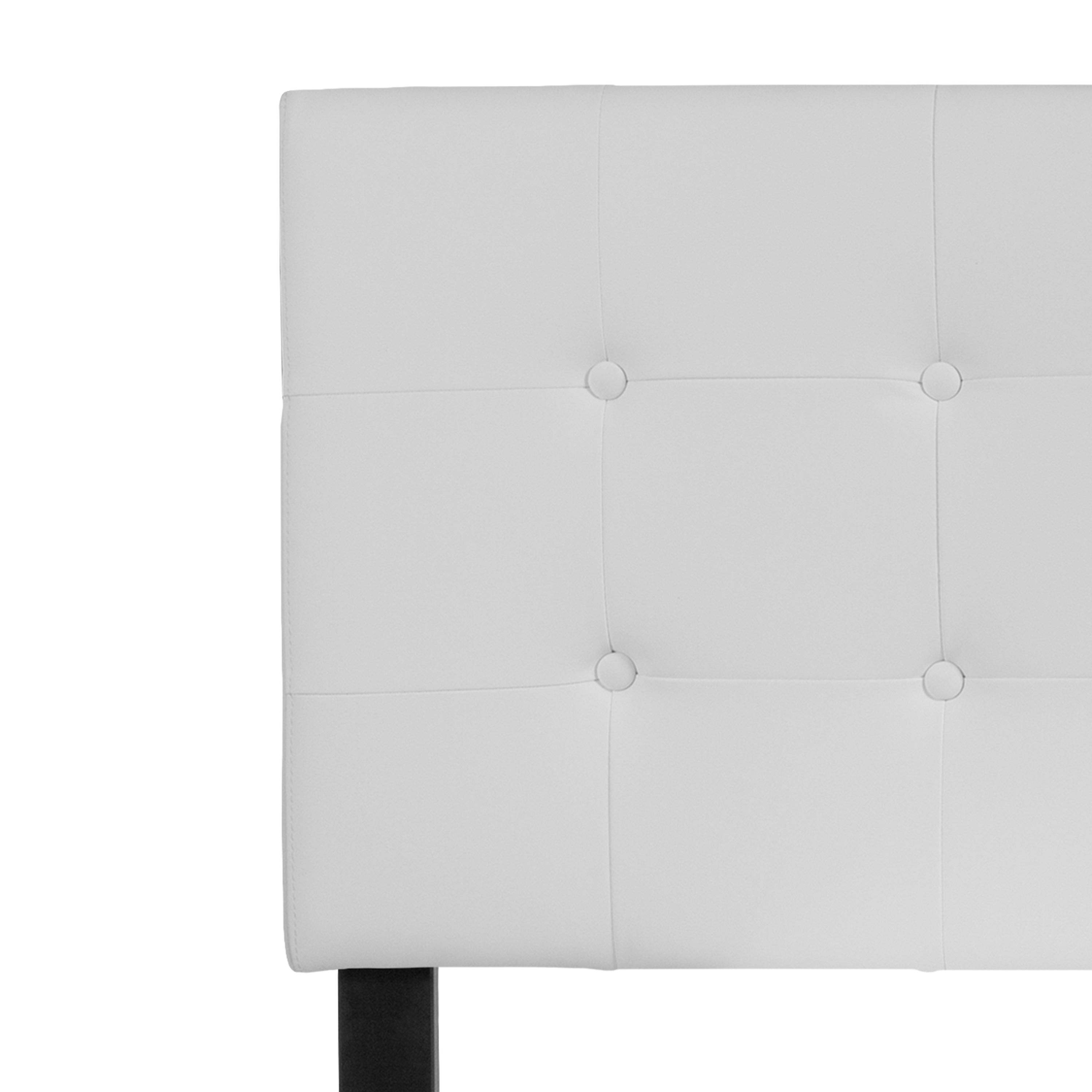 Flash Furniture 889142217398 Upholstered-Headboards - View #8