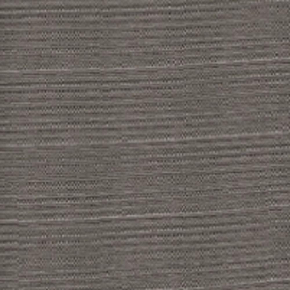 PARASOL 15930026068SMK curtains - View #2