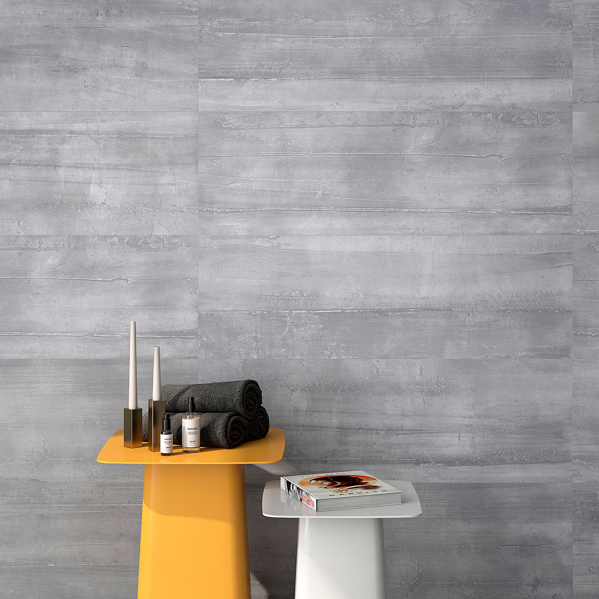 Artmore Tile EXT3RD106848 Tile-Samples - View #2