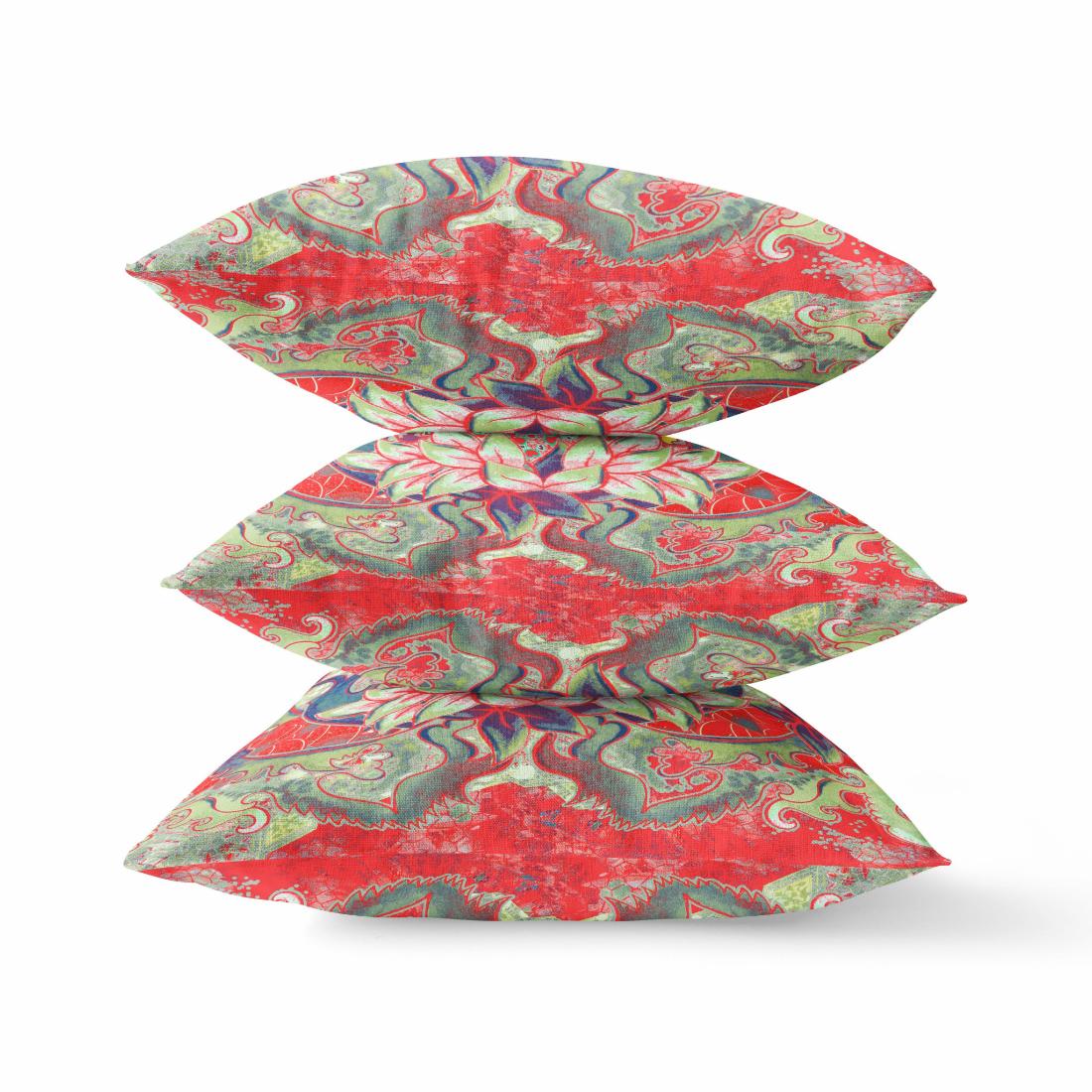 HomeRoots 4000411951 Accent-Pillows - View #3