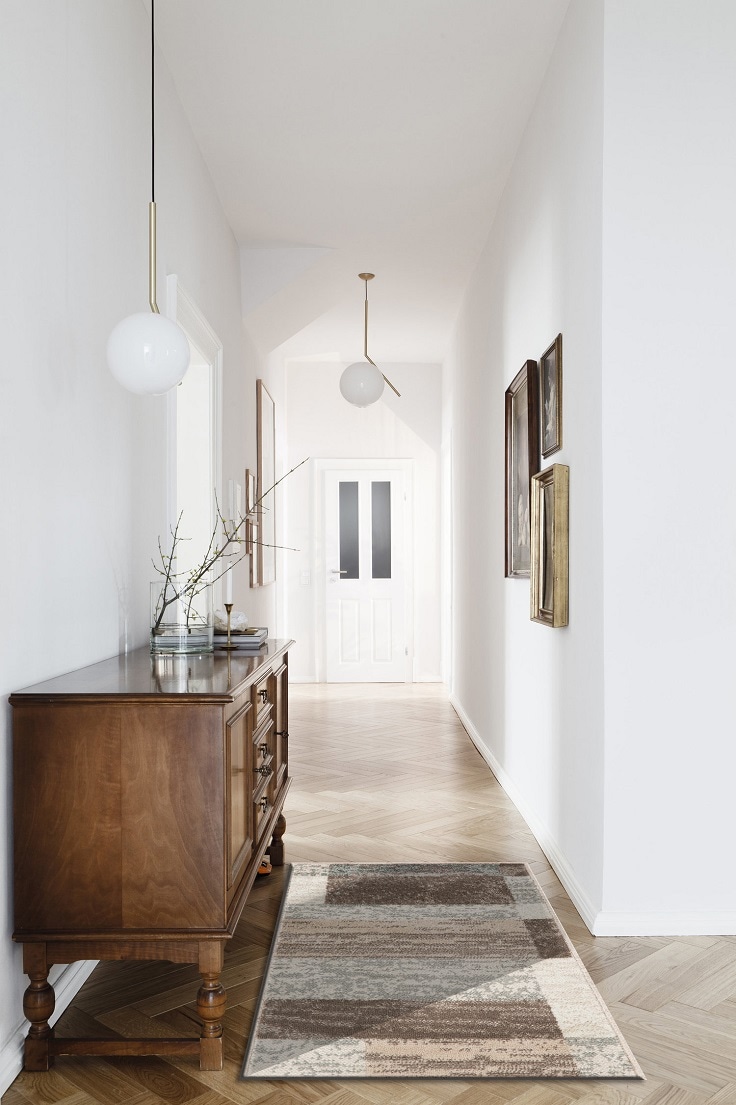 LBaiet MN306U26 rugs - View #4