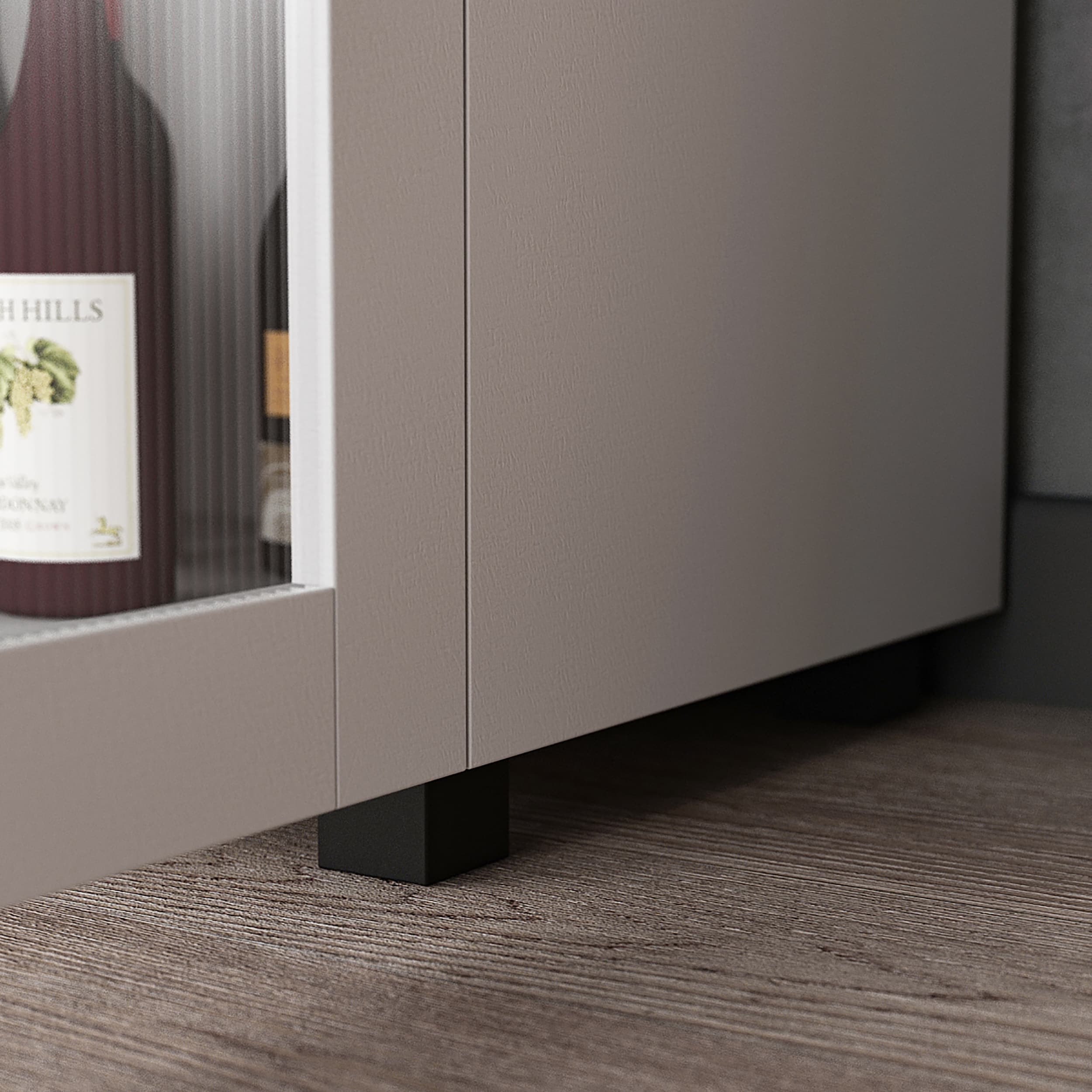 FUFU&GAGA LJY-KF200050-01 bookcases - View #9