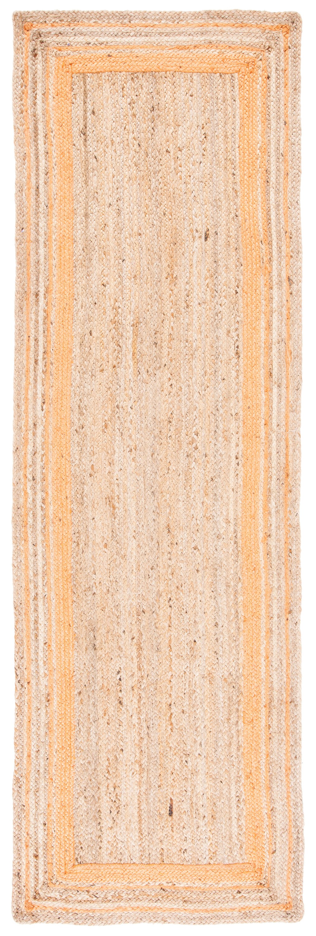 Safavieh NF109P-28 rugs - View #2