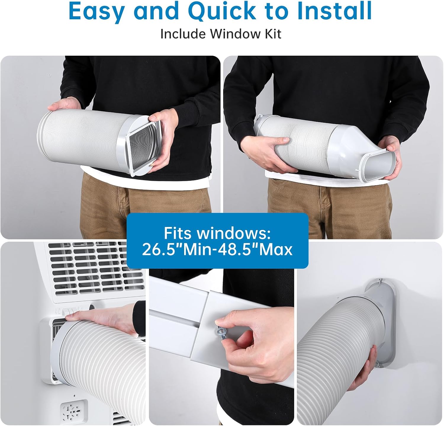 Qeetex ZYS-PHO-109K7EFR Portable-Air-Conditioners - View #8