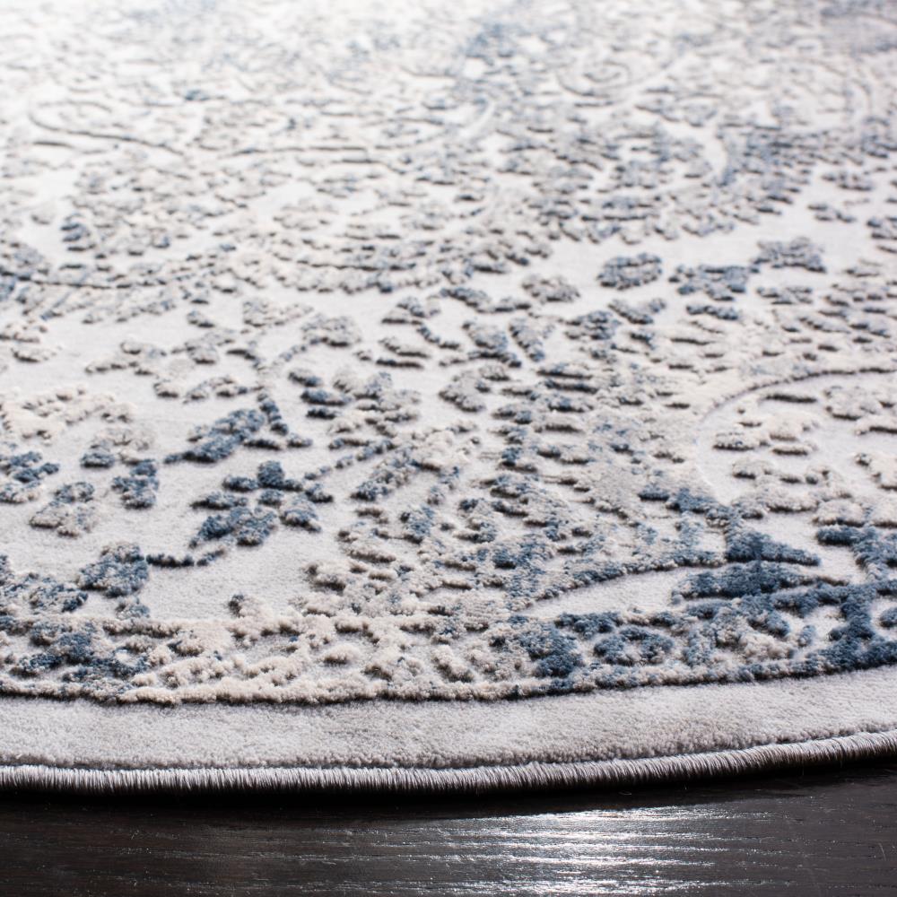 Safavieh INV403M-7R rugs - View #3