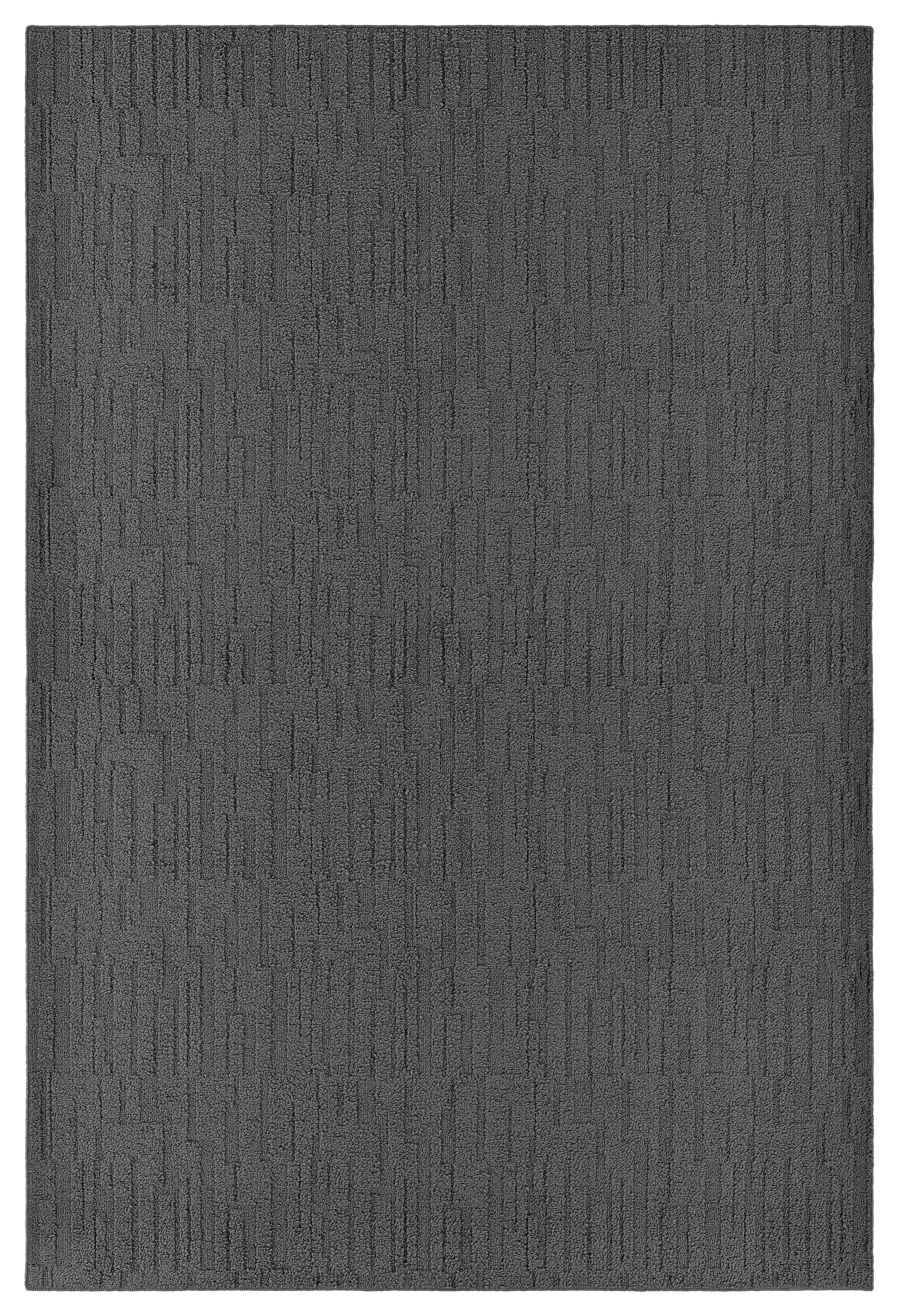 Garland Rug LL160N09612012 rugs - View #2