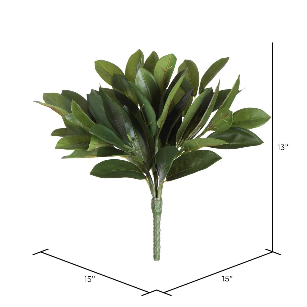 Vickerman FQ181801 Artificial-Plants-Trees - View #3