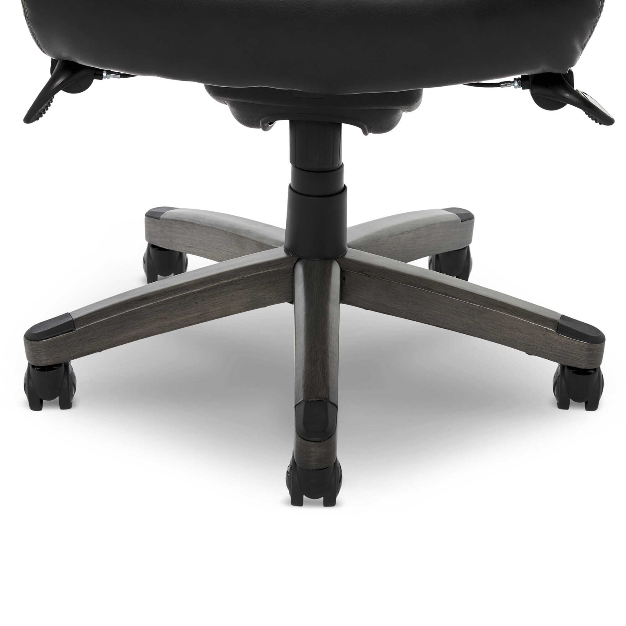 La-Z-Boy CHR20045B Office-Chairs - View #8
