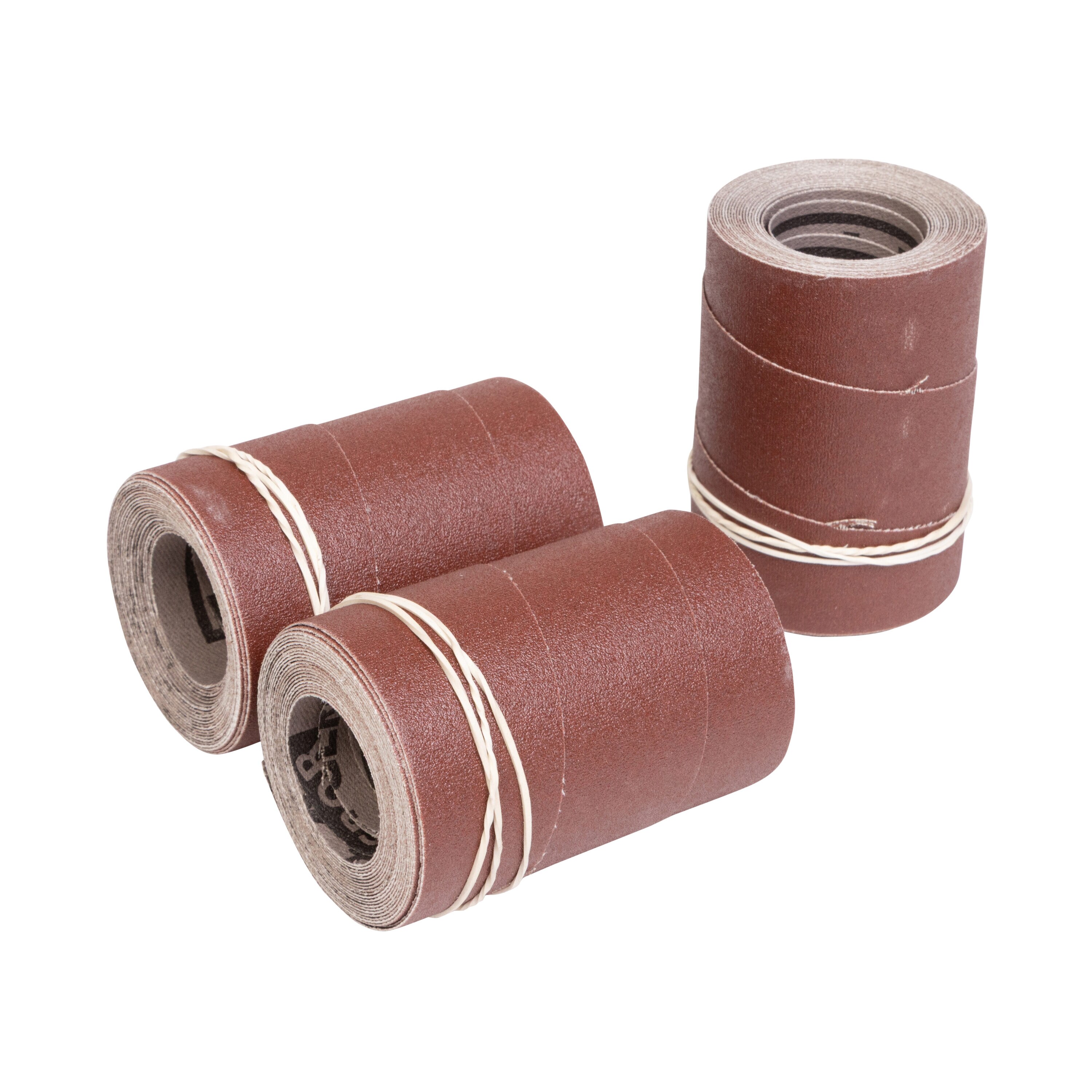Powermatic PM9-1792207 Pt-Sandpaper - View #3