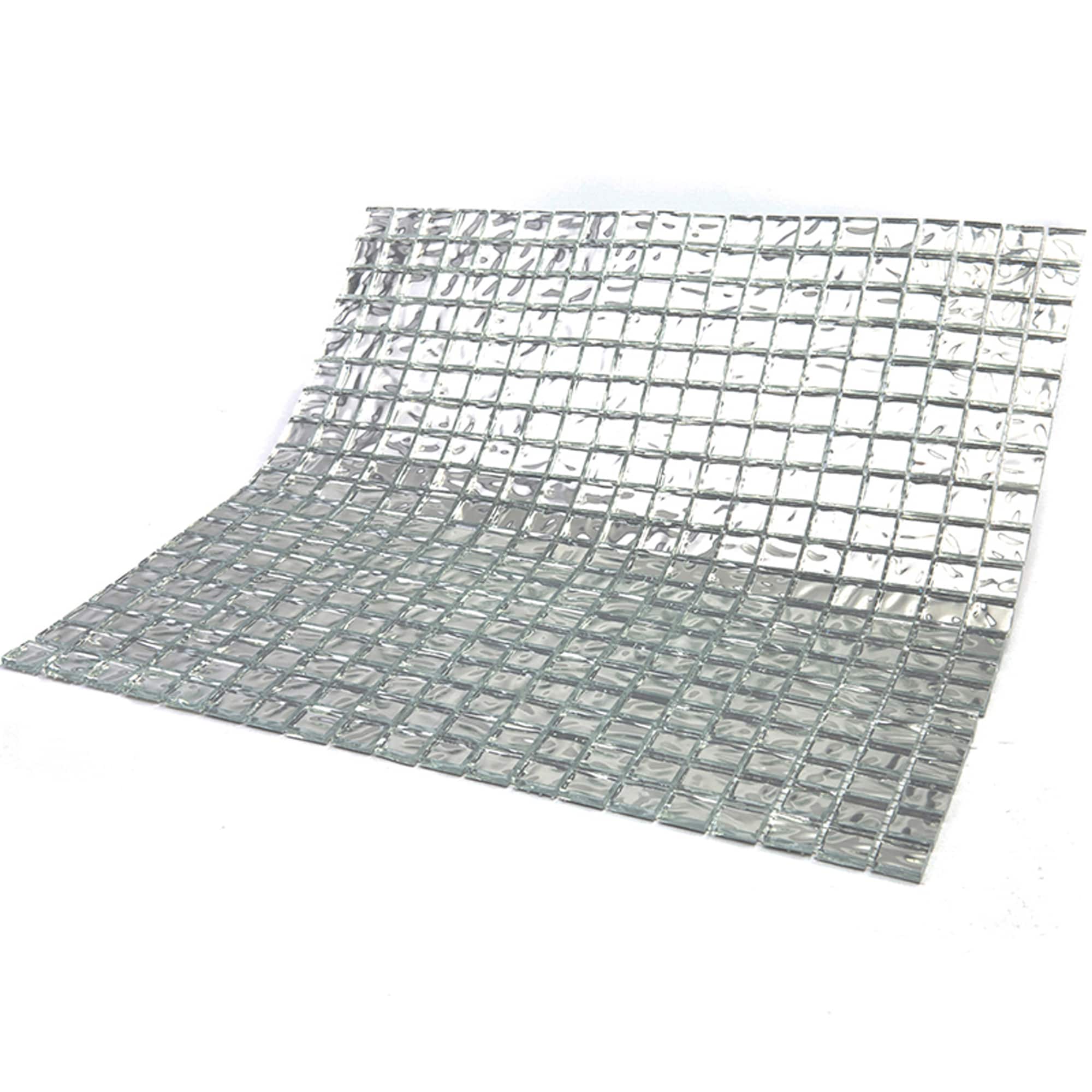 Apollo Tile APLFG028815SA Ceramic-Tile - View #8