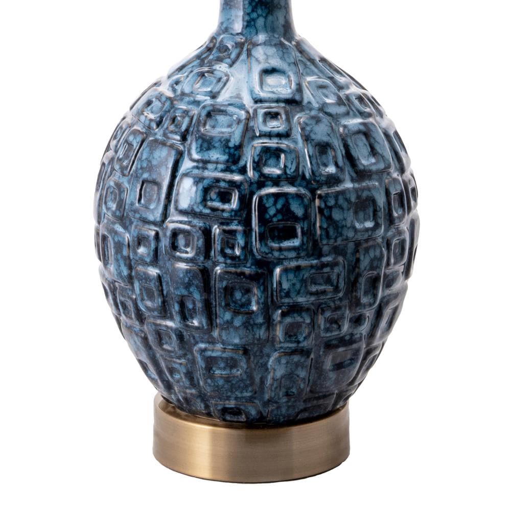 nuLOOM MCT25AA Table-Lamps - View #4