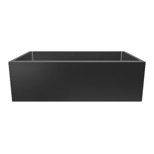 Three-dimensional representation of the product