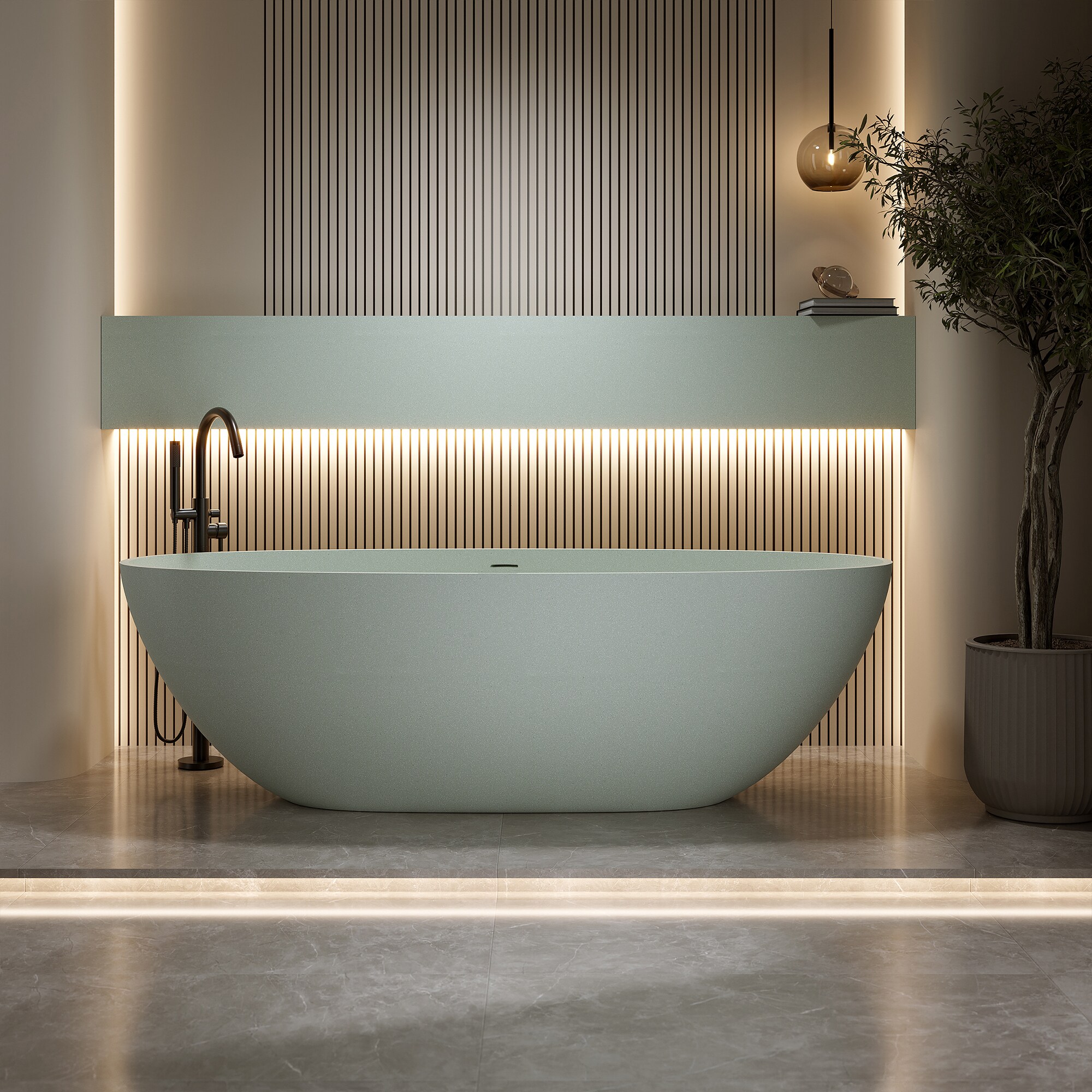 Vynxaria LS0505-FX27536684 bathtubs - View #2