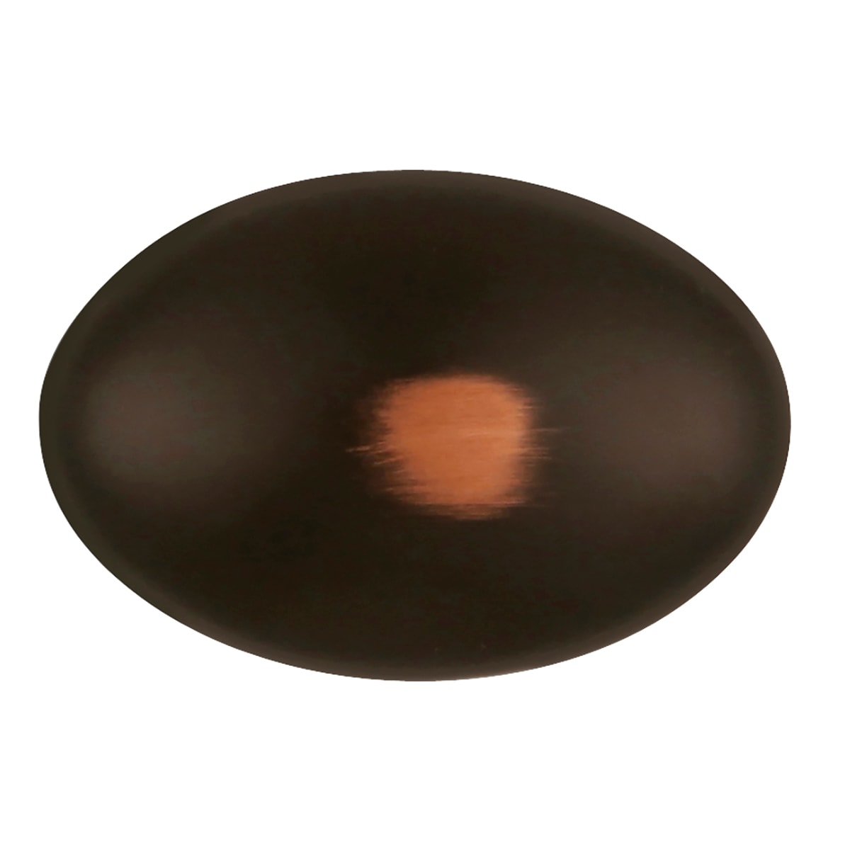 Hickory Hardware P3058-OBH Cabinet-Knobs - View #2