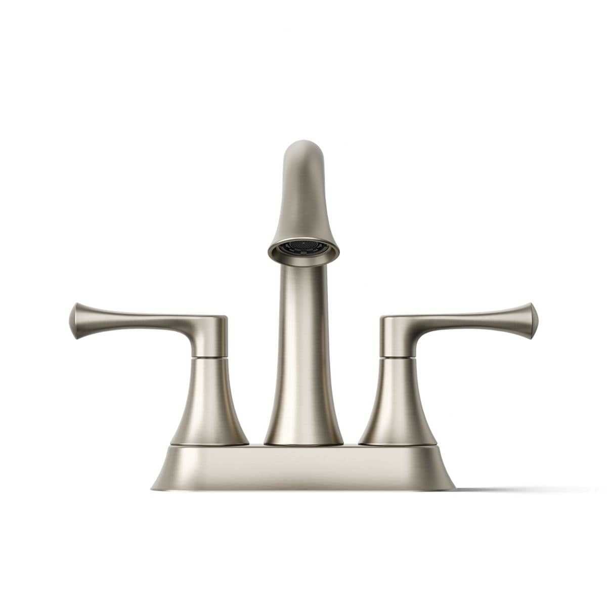 KOHLER R78046-4D-BN Lavatory-Faucets - View #9