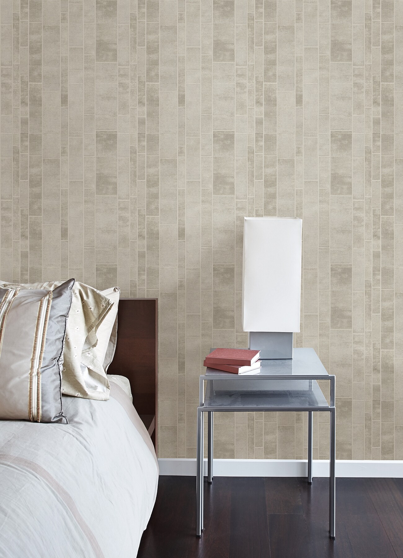 Advantage 4041-428209 wallpaper - View #2