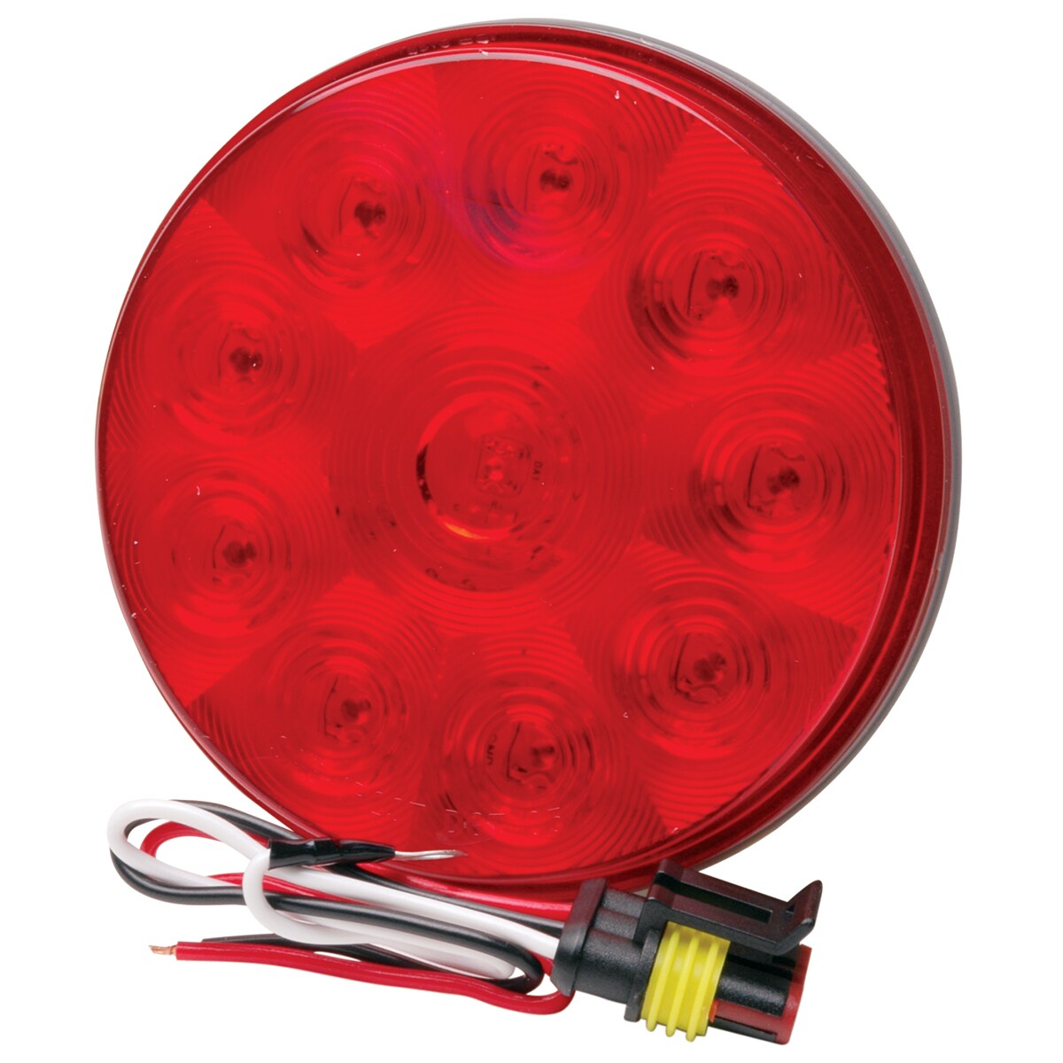 RoadPro RP-5523/RPT Exterior-Car-Acc - View #2
